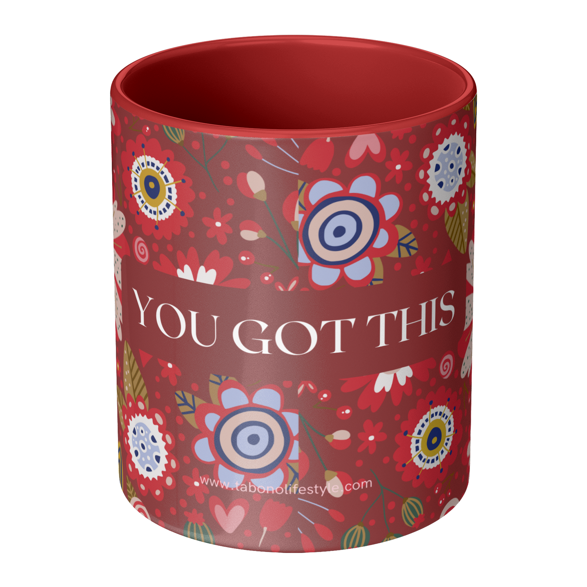 Ceramic_Coffee_Mug_-_You_Got_This_Center_Main_Mockup.png