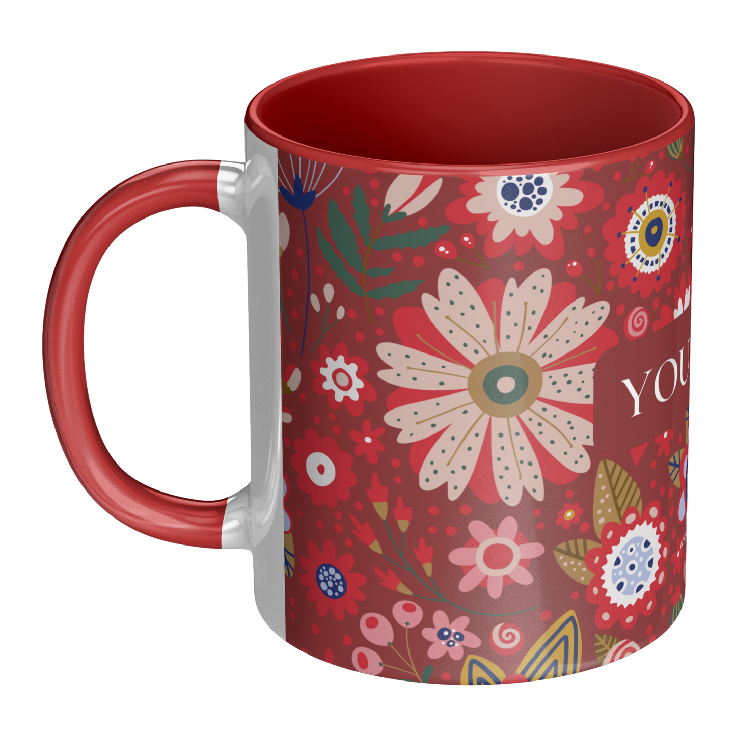 Ceramic_Coffee_Mug_-_You_Got_This_LH_Main_Mockup.png