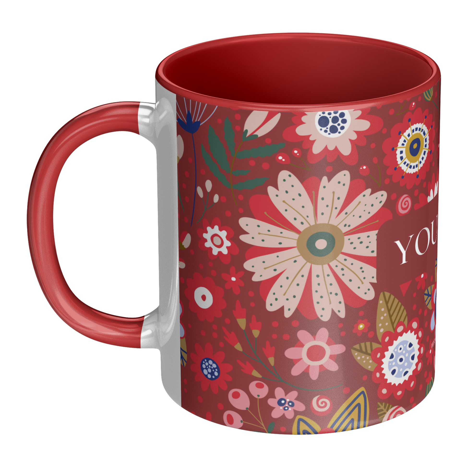 Ceramic_Coffee_Mug_-_You_Got_This_LH_Main_Mockup.png