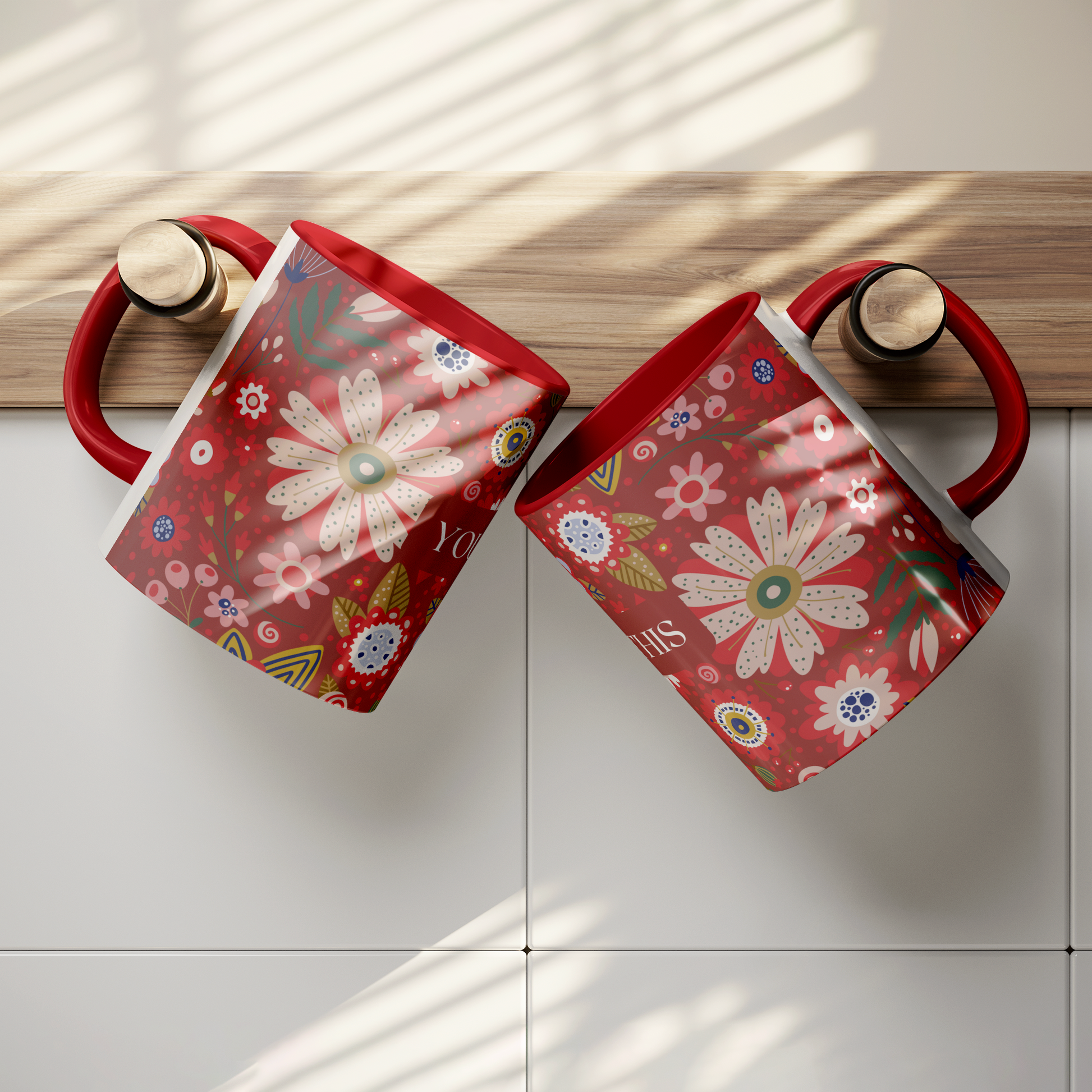 Ceramic_Coffee_Mug_-_You_Got_This_Lifestyle_Hanging_Mugs_Mockup.png