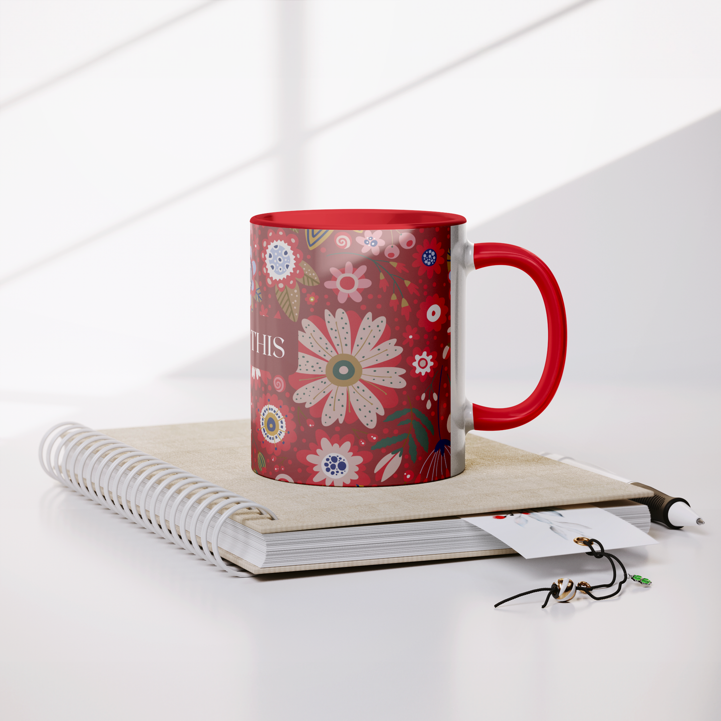 Ceramic_Coffee_Mug_-_You_Got_This_Lifestyle_Notebook_Mockup.png