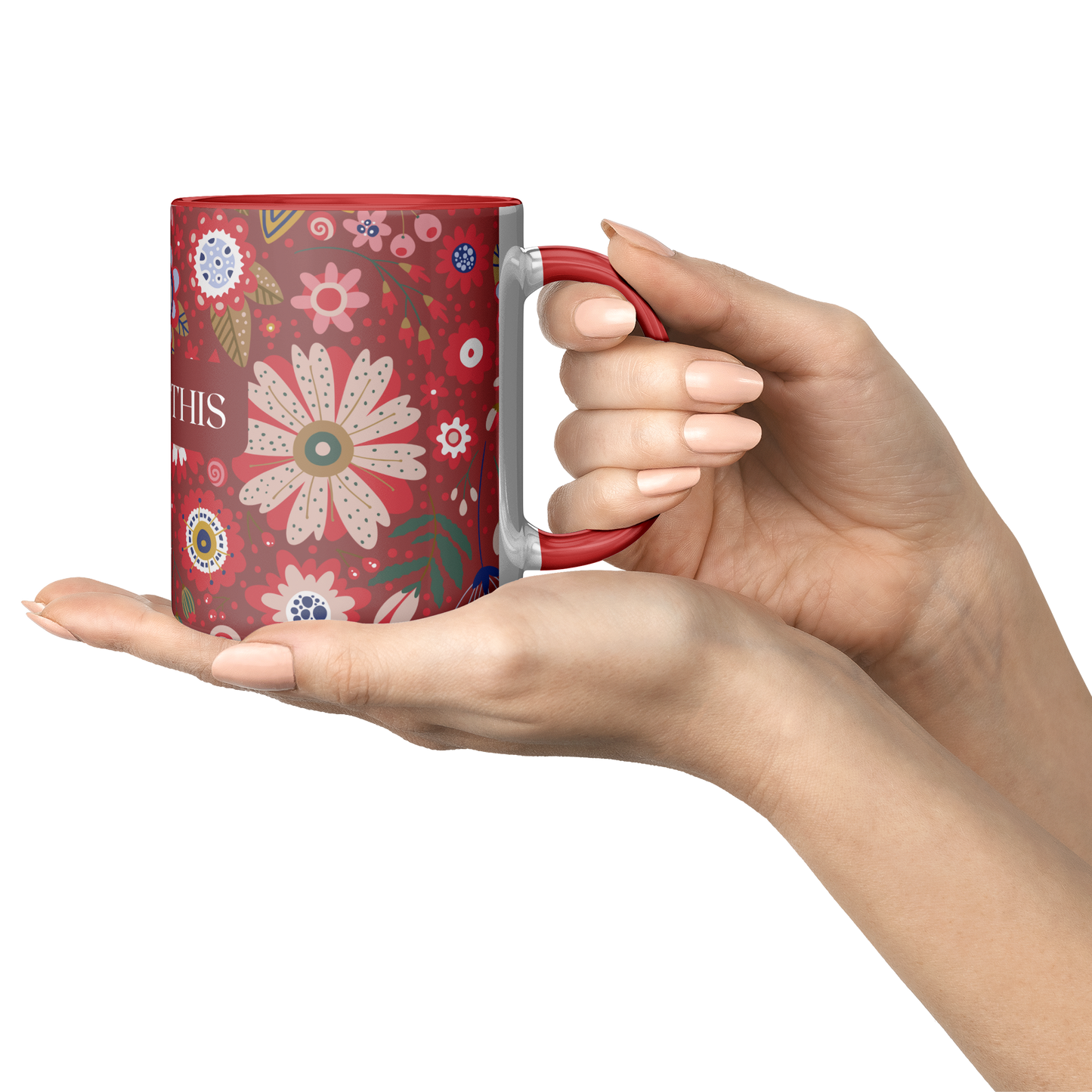 Ceramic_Coffee_Mug_-_You_Got_This_Lifestyle_Presentation_Mockup.png