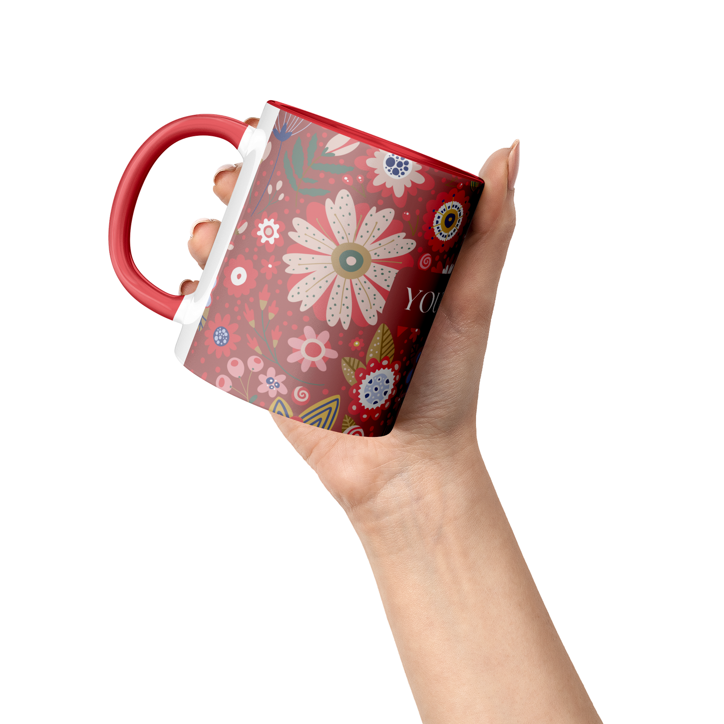 Ceramic_Coffee_Mug_-_You_Got_This_Lifestyle_Raised_Hand_Mockup.png