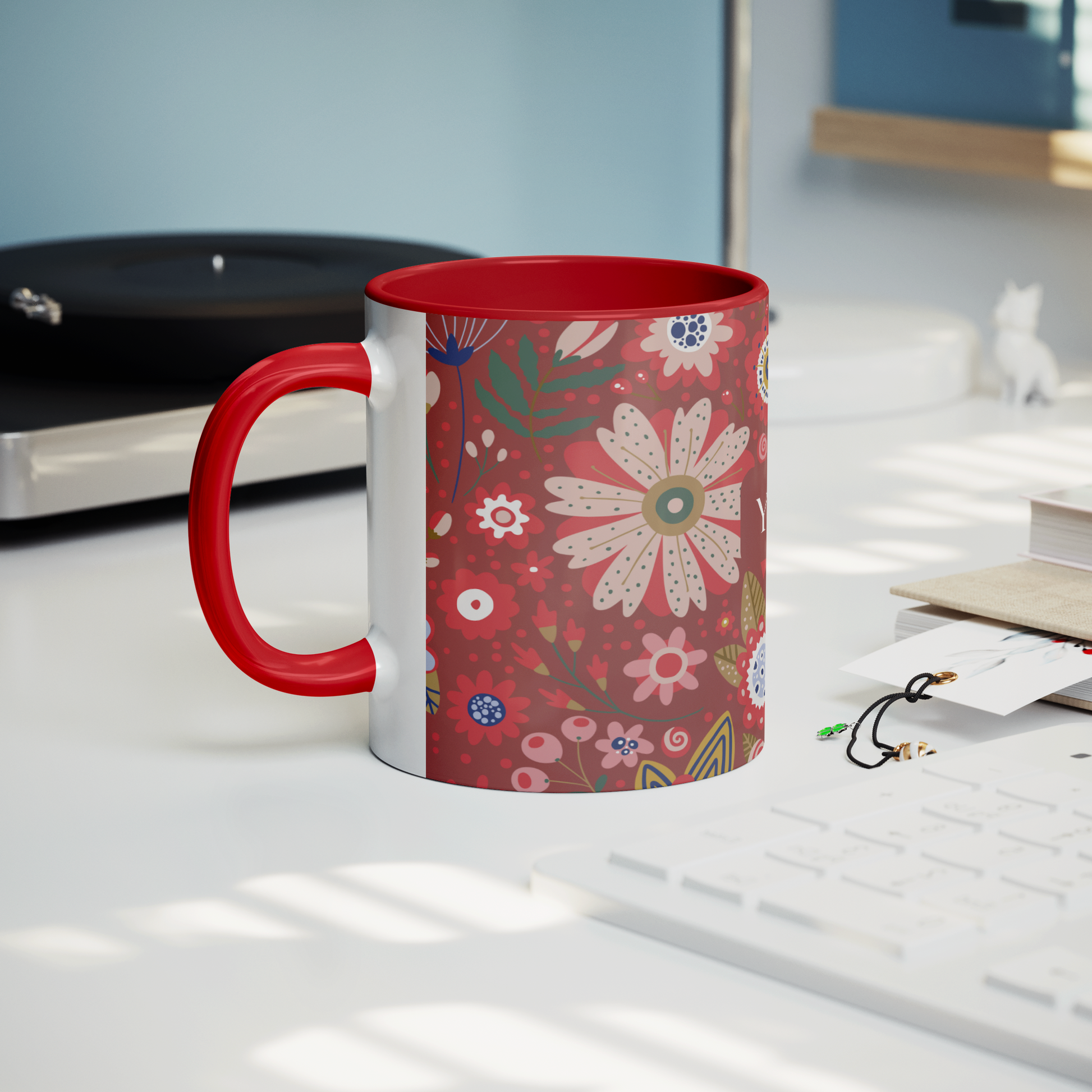 Ceramic_Coffee_Mug_-_You_Got_This_Lifestyle_Record_Player_Mockup.png