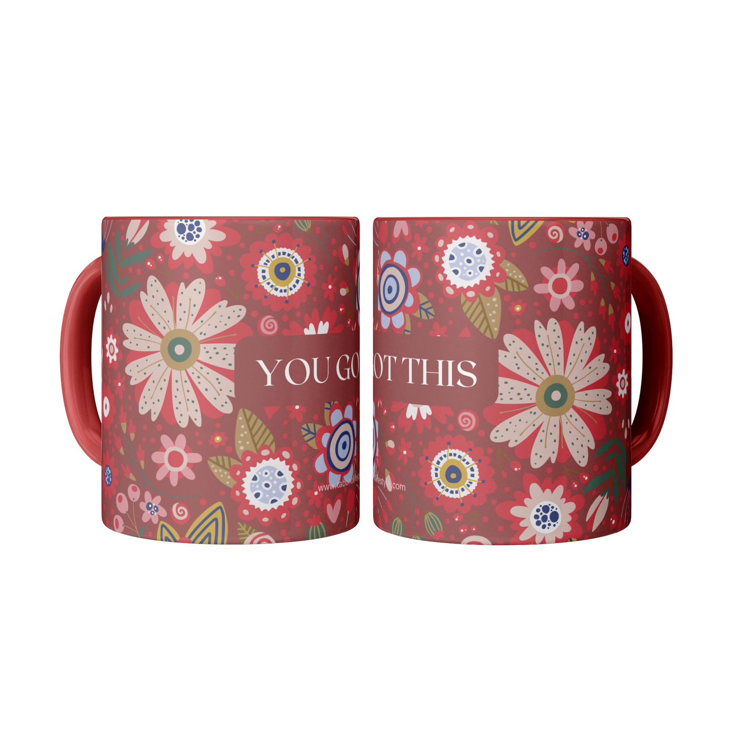 Ceramic_Coffee_Mug_-_You_Got_This_Mug_2_Center_Mockup.png