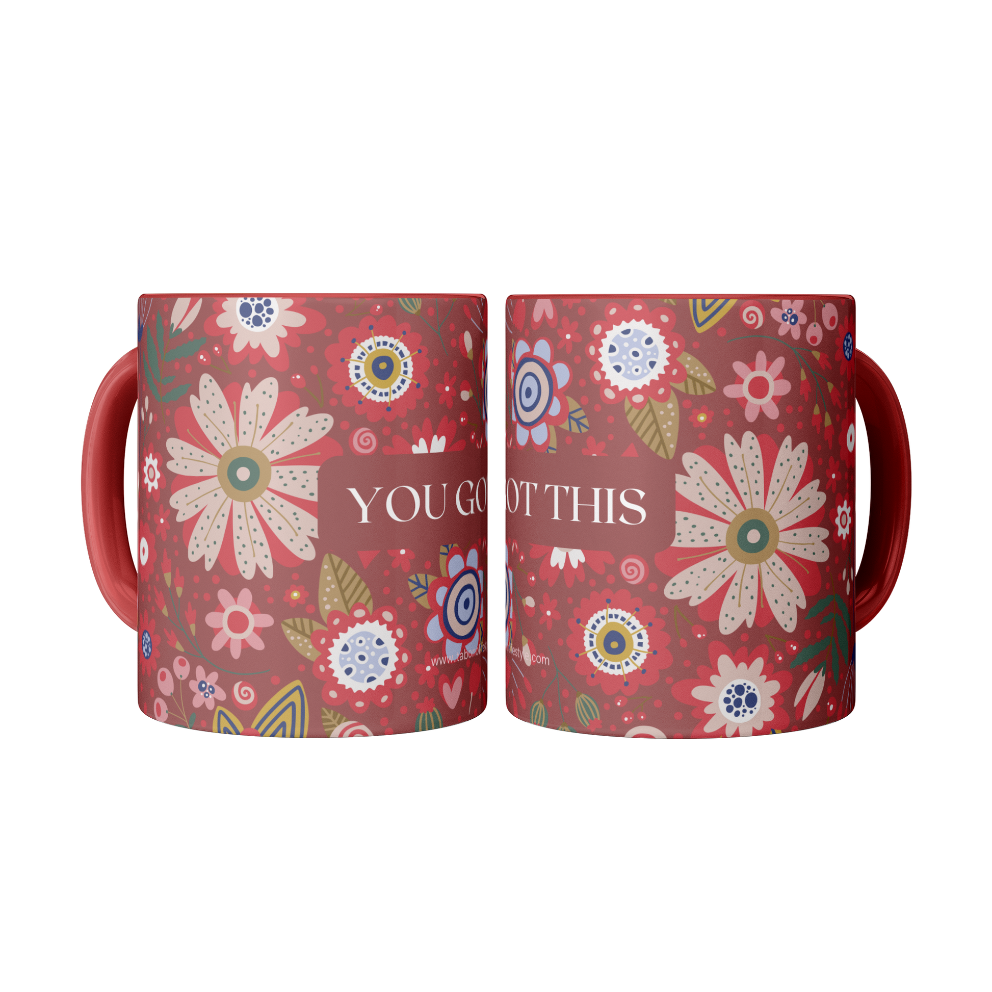 Ceramic_Coffee_Mug_-_You_Got_This_Mug_2_Center_Mockup.png