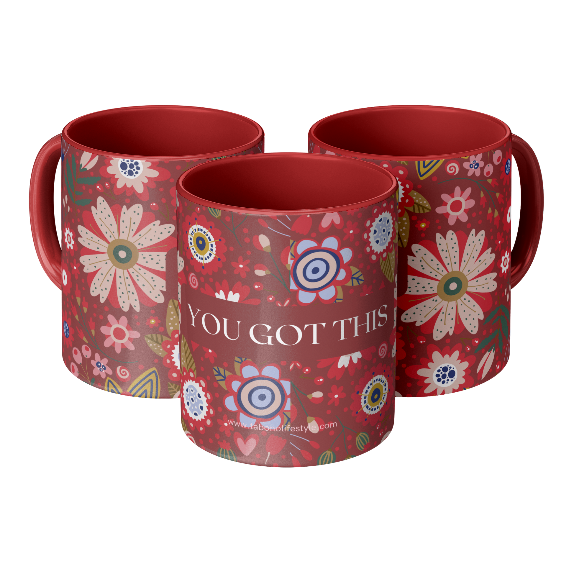 Ceramic_Coffee_Mug_-_You_Got_This_Mug_3pc_Triangle_Mockup.png