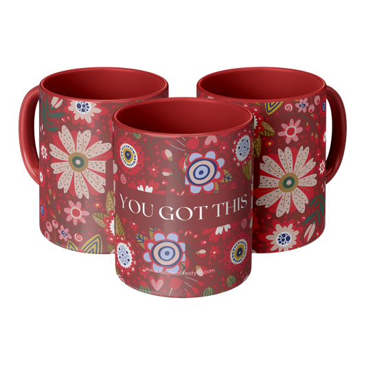 Ceramic_Coffee_Mug_-_You_Got_This_Mug_3pc_Triangle_Mockup.png