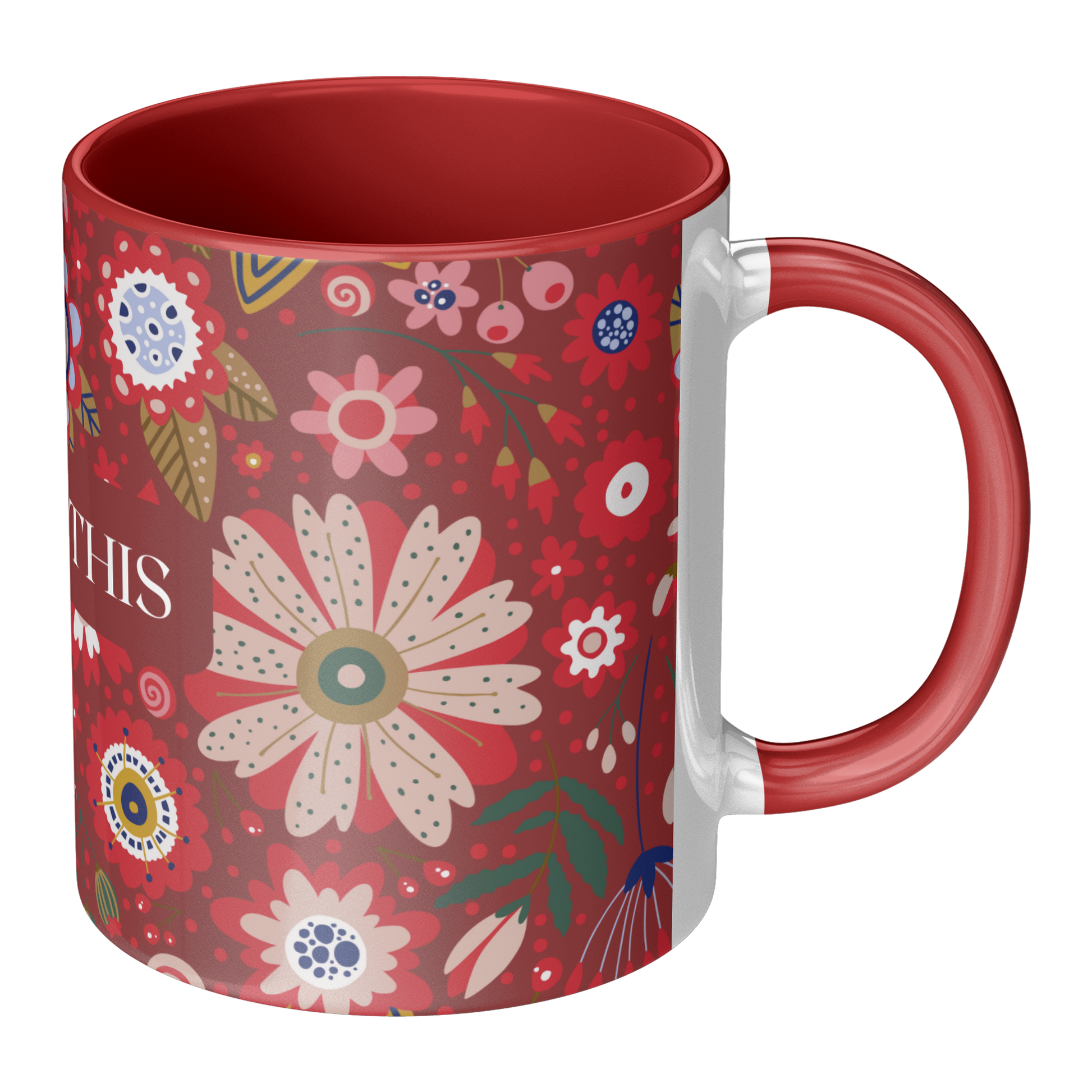 Ceramic_Coffee_Mug_-_You_Got_This_RH_Main_Mockup.png