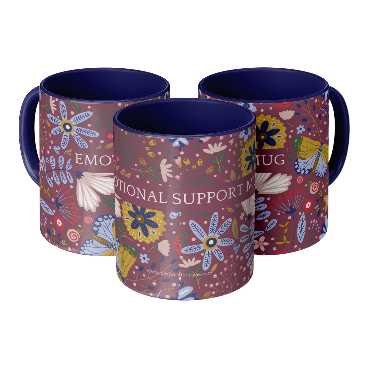 Ceramic_Mug_-_Emotional_Support_Mug_3pc_Mockup.png