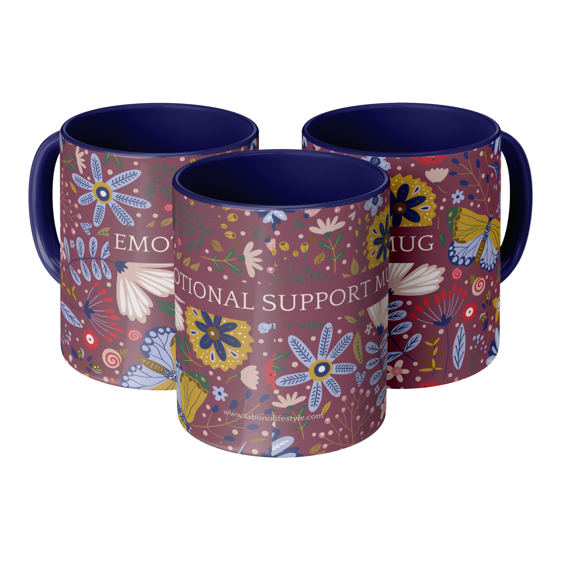 Ceramic_Mug_-_Emotional_Support_Mug_3pc_Mockup.png