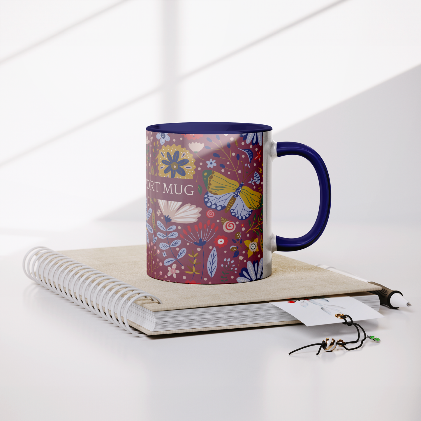 Ceramic_Mug_-_Emotional_Support_Mug_Notebook_Mockup.png