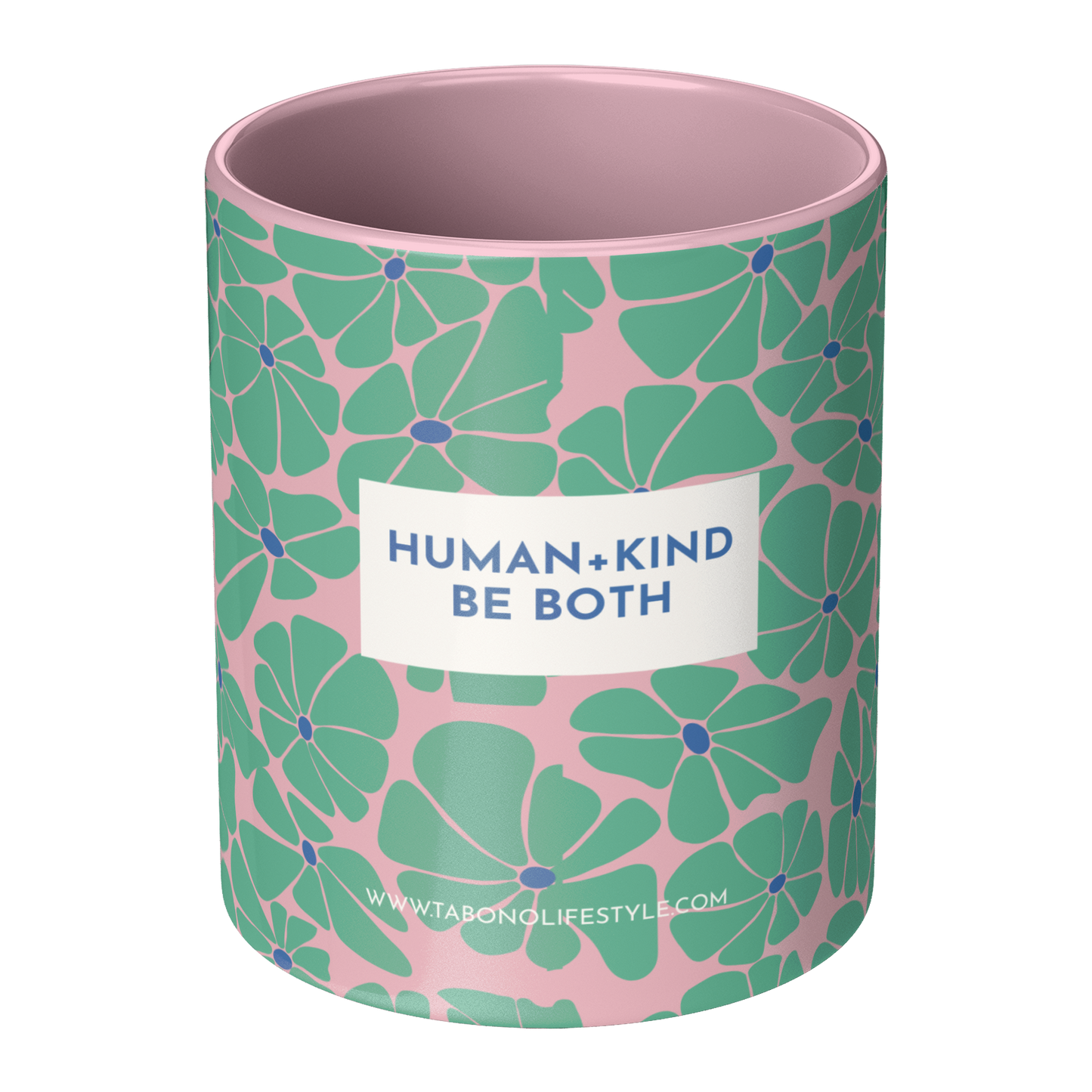 Ceramic_Mug_-_Human_Kind_-_Be_Both_Center_Main_Mockup.png