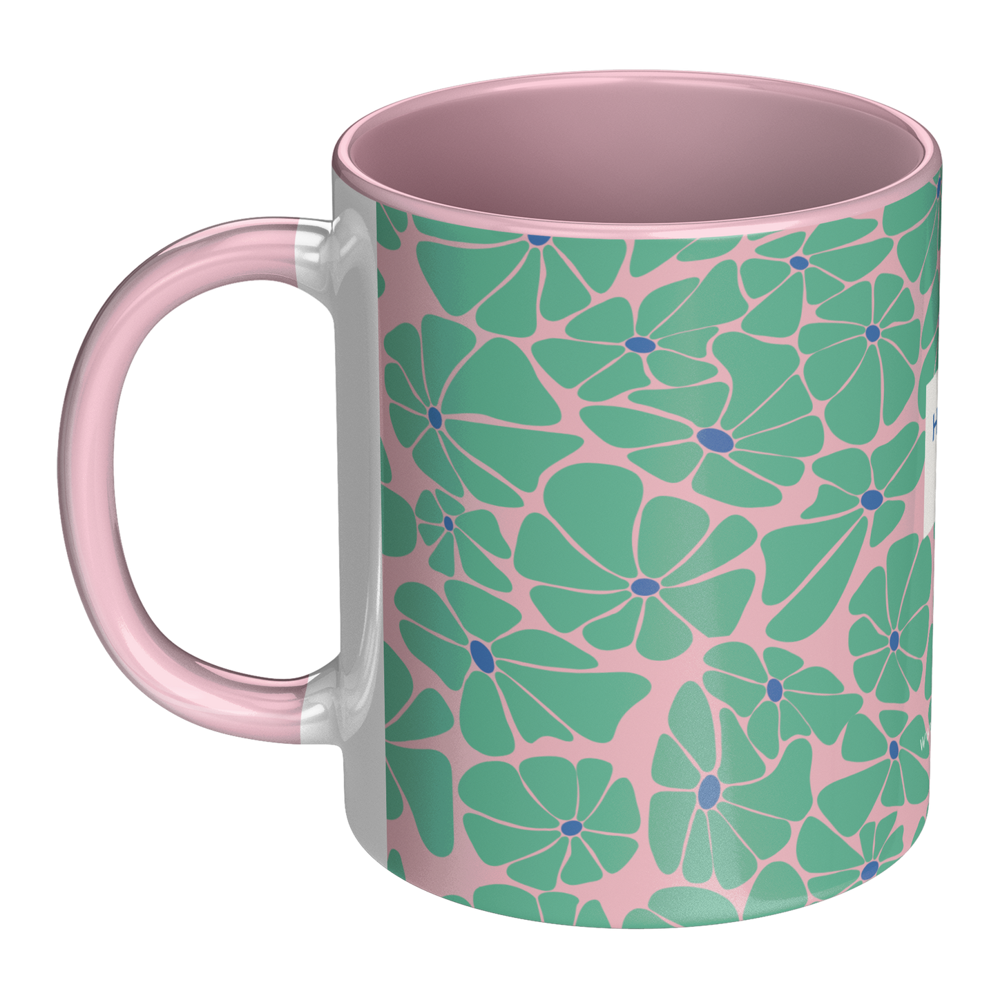 Ceramic_Mug_-_Human_Kind_-_Be_Both_LH_Main_Mockup.png