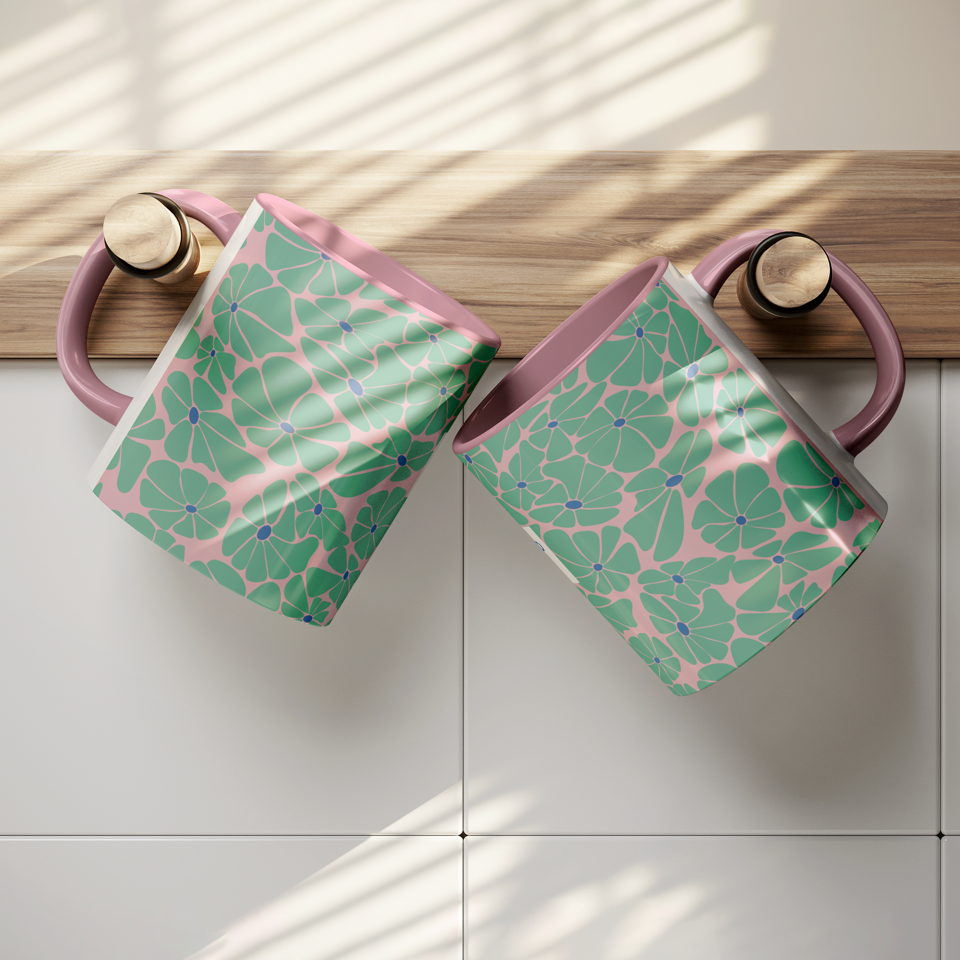 Ceramic_Mug_-_Human_Kind_-_Be_Both_Lifestyle_Hanging_Mugs_Mockup.png