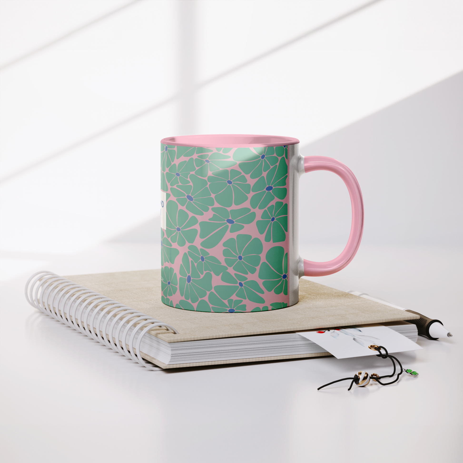 Ceramic_Mug_-_Human_Kind_-_Be_Both_Lifestyle_Notebook_Mockup.png