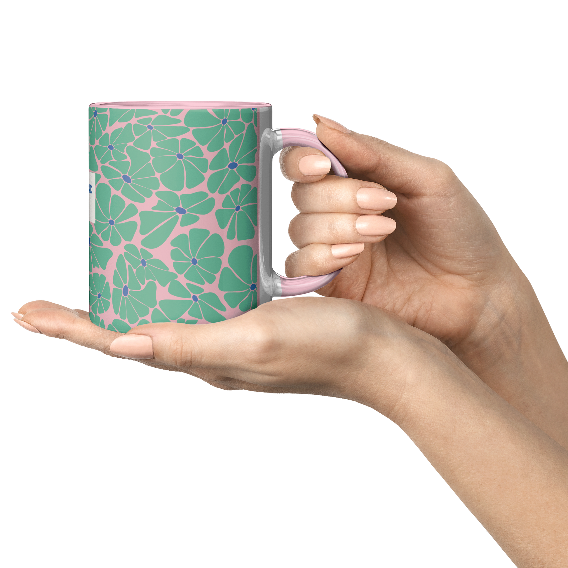 Ceramic_Mug_-_Human_Kind_-_Be_Both_Lifestyle_Presentation_Mockup.png