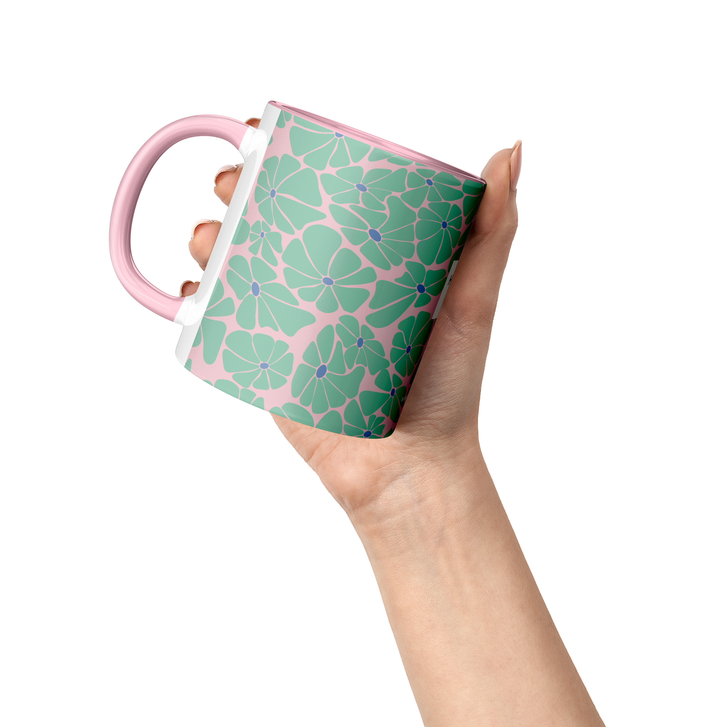 Ceramic_Mug_-_Human_Kind_-_Be_Both_Lifestyle_Raised_Hand_Mockup.png