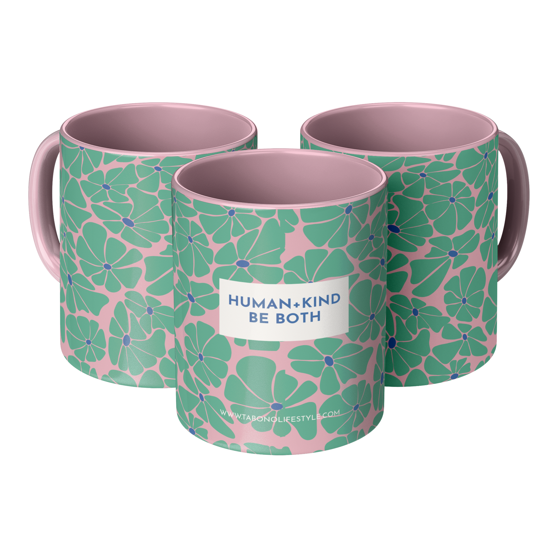 Ceramic_Mug_-_Human_Kind_-_Be_Both_Mug_3pc_Triangle_Mockup.png