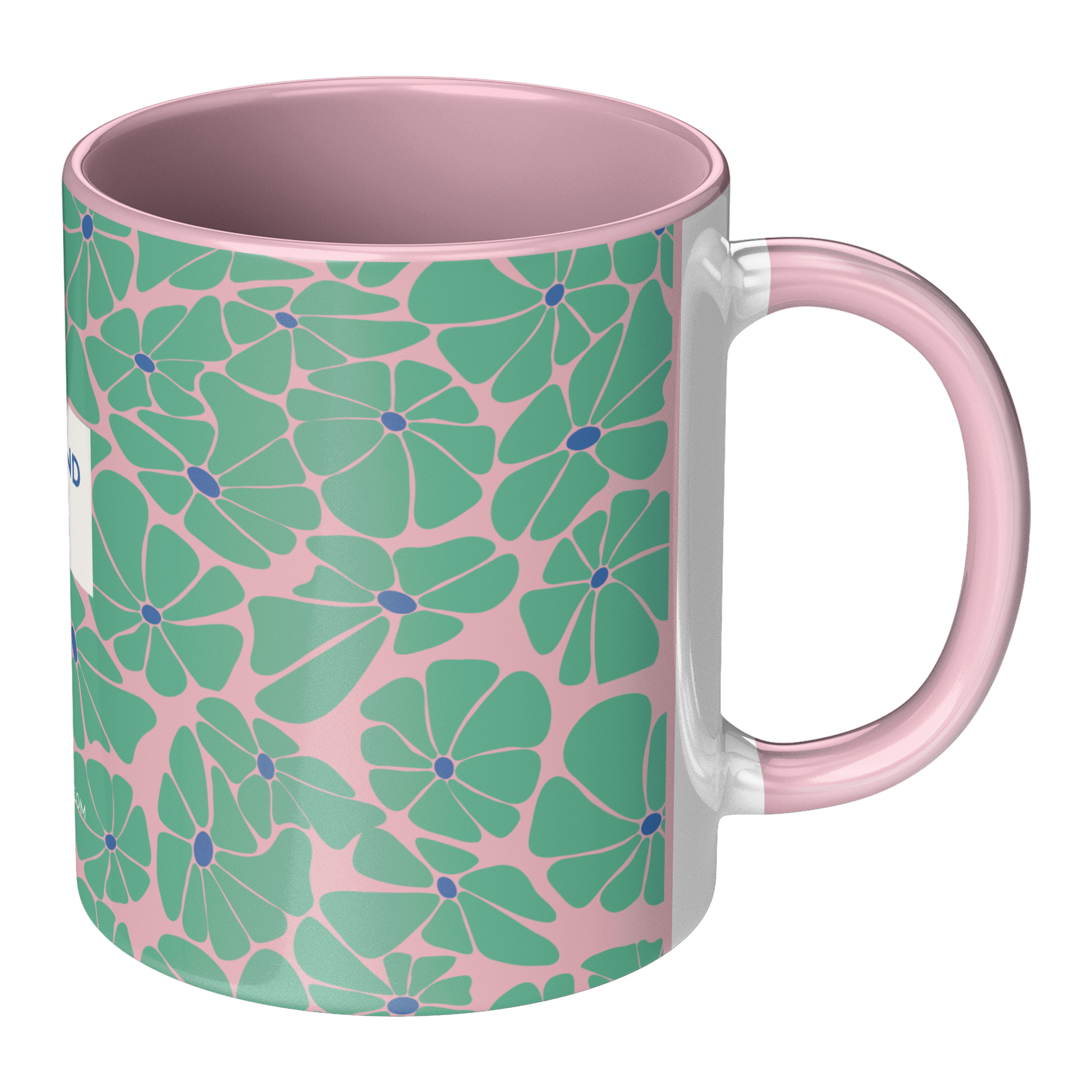 Ceramic_Mug_-_Human_Kind_-_Be_Both_RH_Main_Mockup.png
