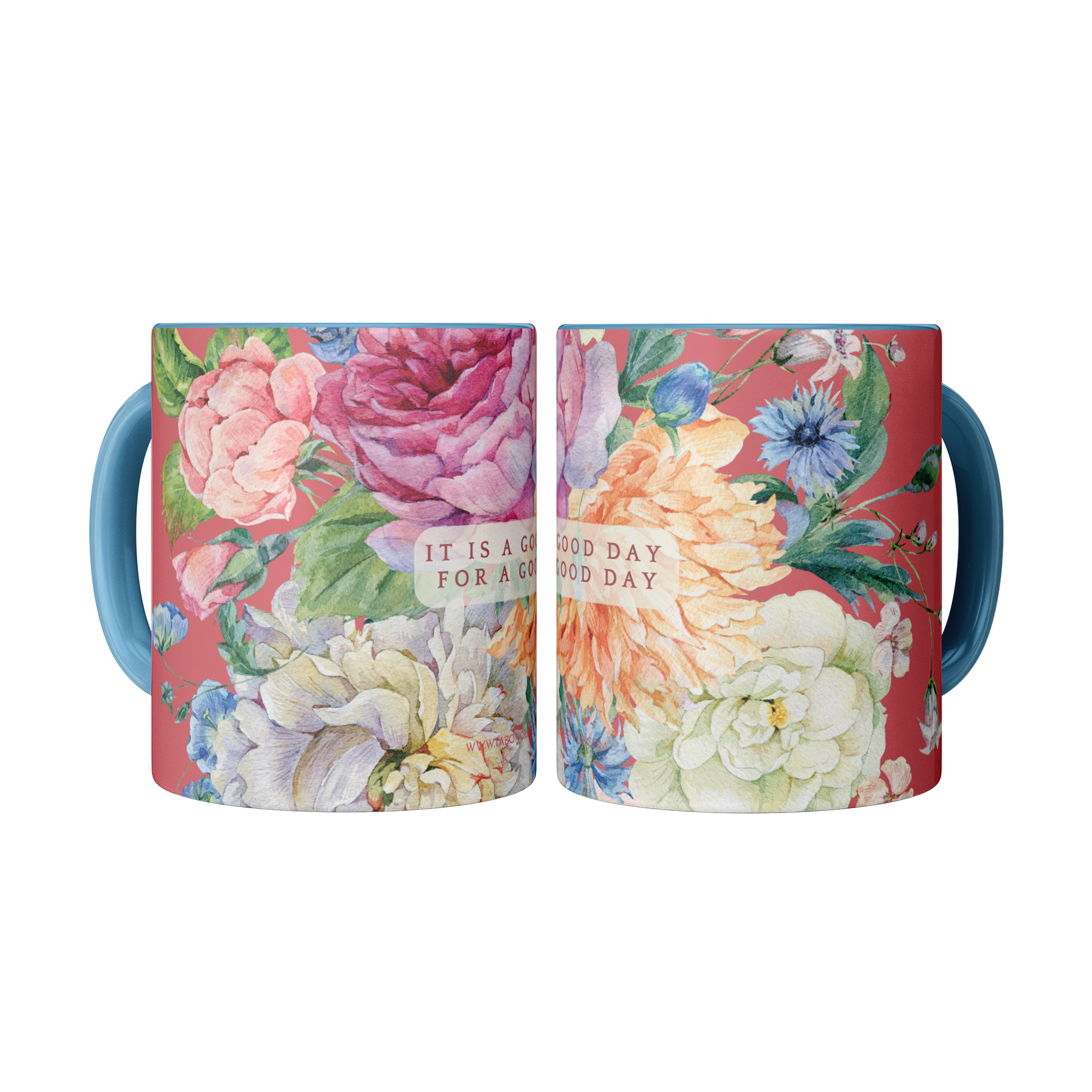 Ceramic_Mug_-_It_is_a_Good_Day_for_a_Goo_2_Mugs_Center_Mockup.png