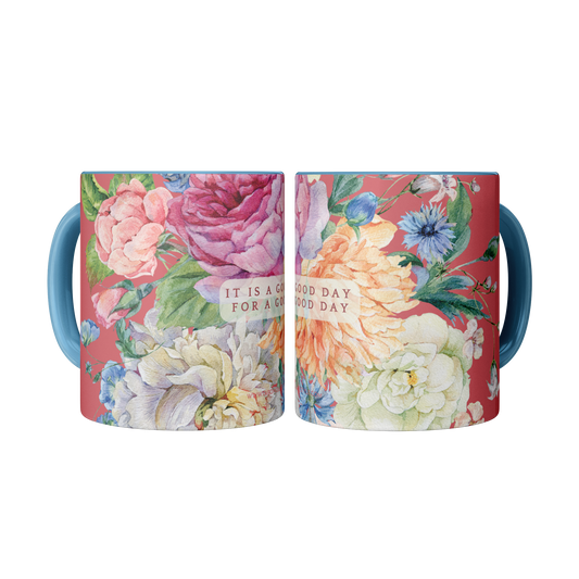 Ceramic_Mug_-_It_is_a_Good_Day_for_a_Goo_2_Mugs_Center_Mockup.png
