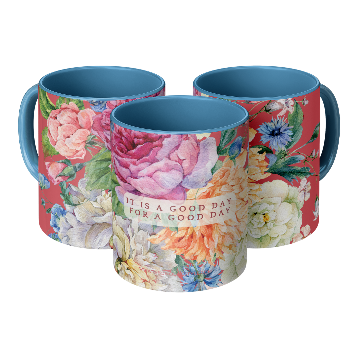 Ceramic_Mug_-_It_is_a_Good_Day_for_a_Goo_3pc_Triangle_View_Mockup.png