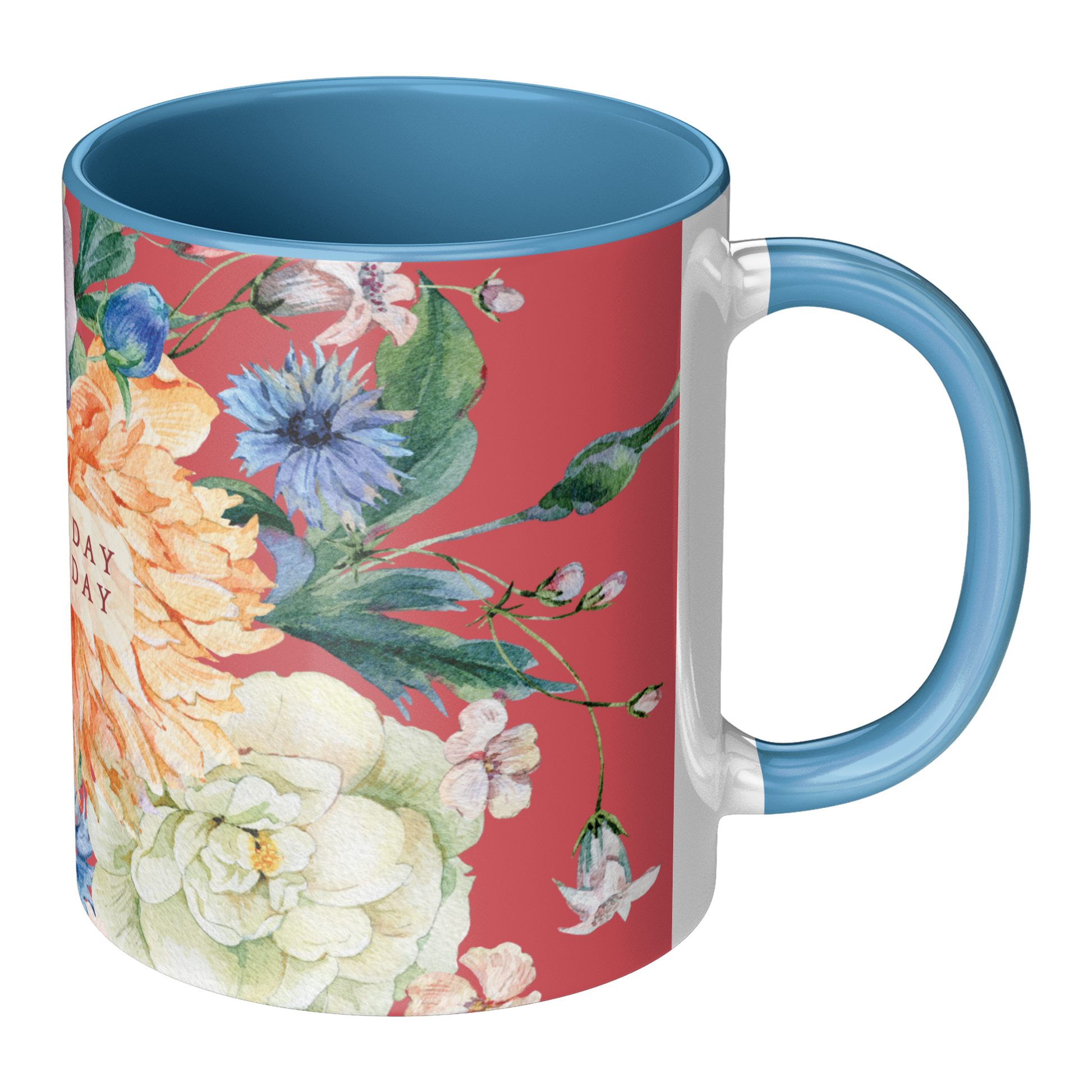 Ceramic_Mug_-_It_is_a_Good_Day_for_a_Goo_Blue_Accent_RH_Main_Mockup.png