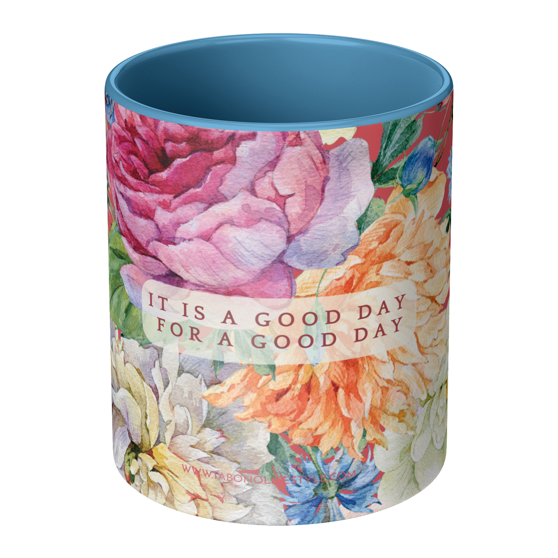 Ceramic_Mug_-_It_is_a_Good_Day_for_a_Goo_Center_Main_Mockup.png