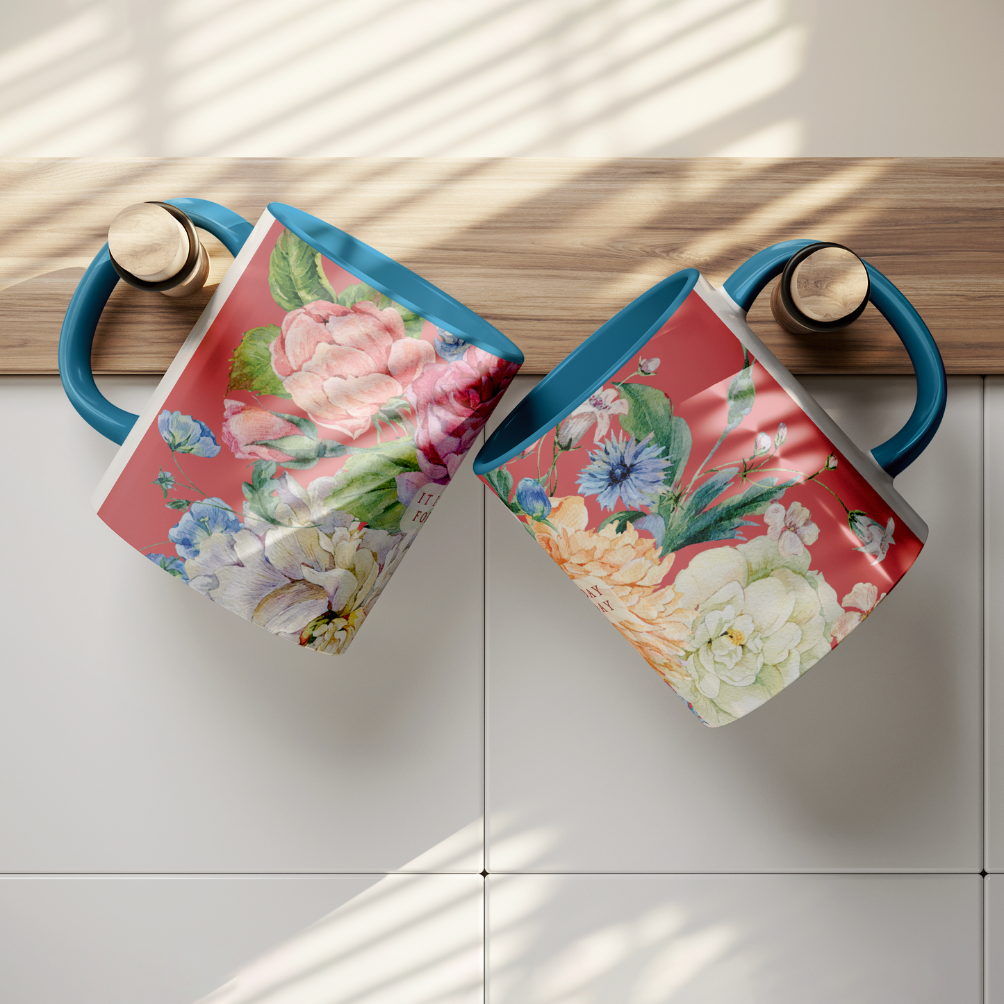 Ceramic_Mug_-_It_is_a_Good_Day_for_a_Goo_Hanging_Mugs_Mockup.png