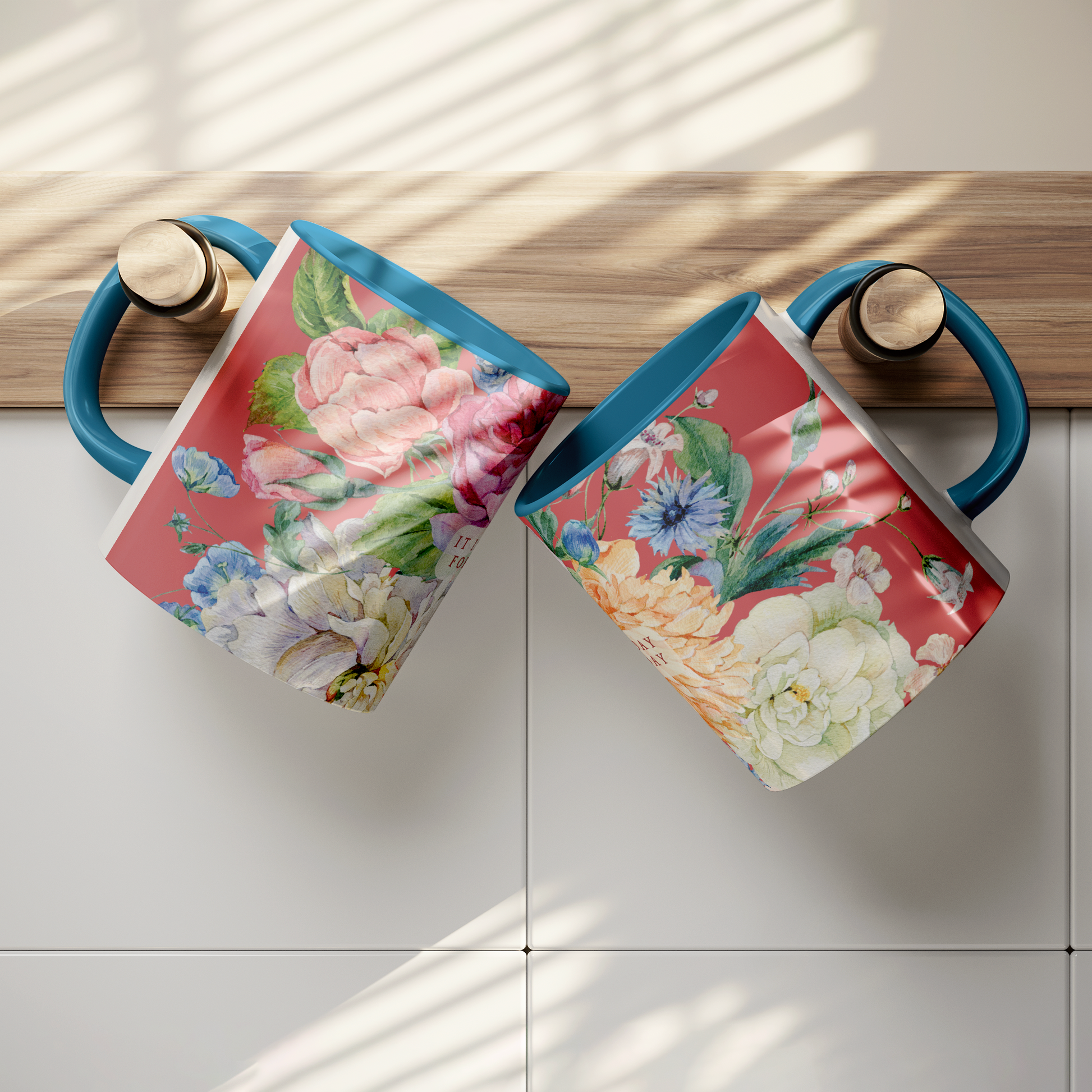 Ceramic_Mug_-_It_is_a_Good_Day_for_a_Goo_Hanging_Mugs_Mockup.png