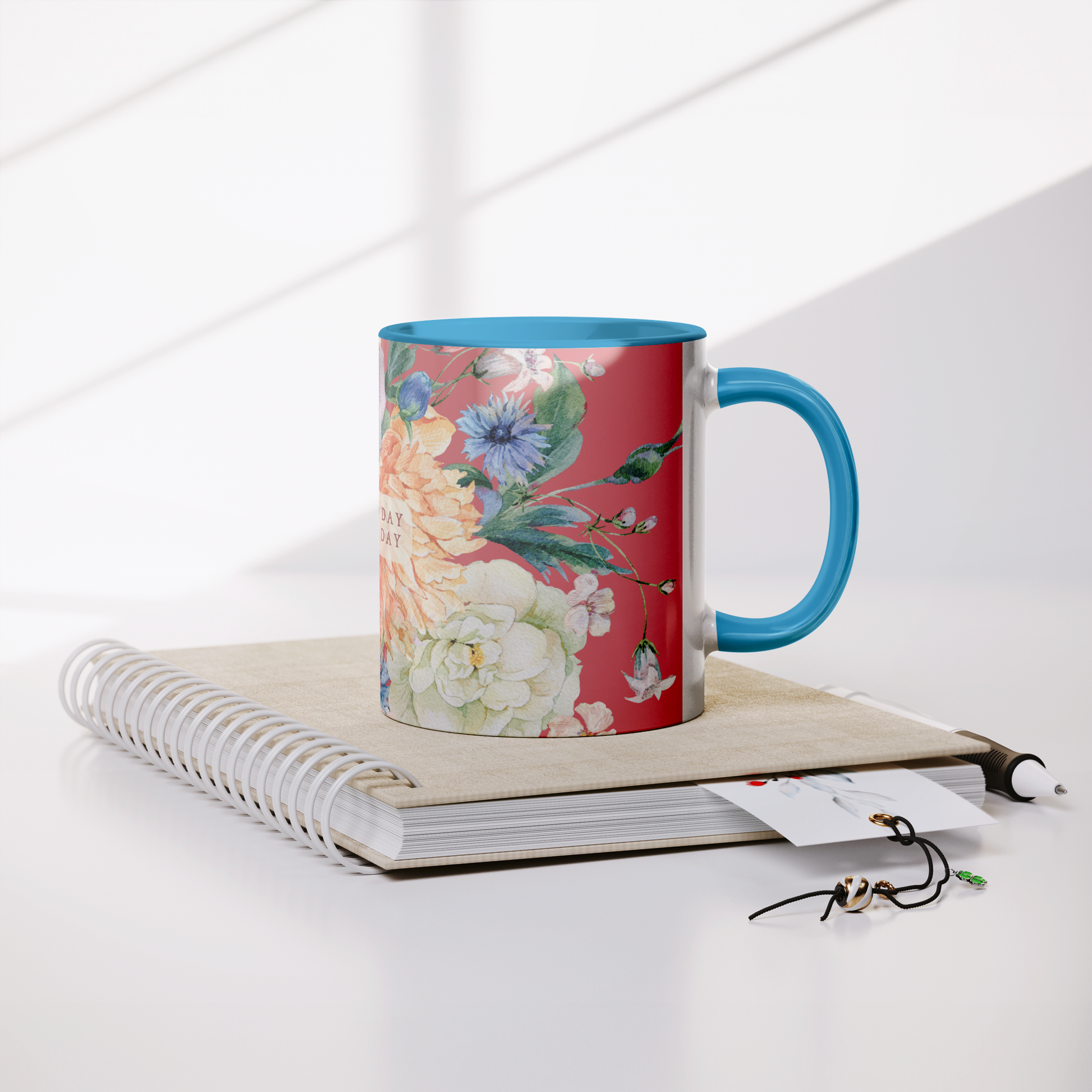 Ceramic_Mug_-_It_is_a_Good_Day_for_a_Goo_Lifestyle_Notebook_Mockup.png