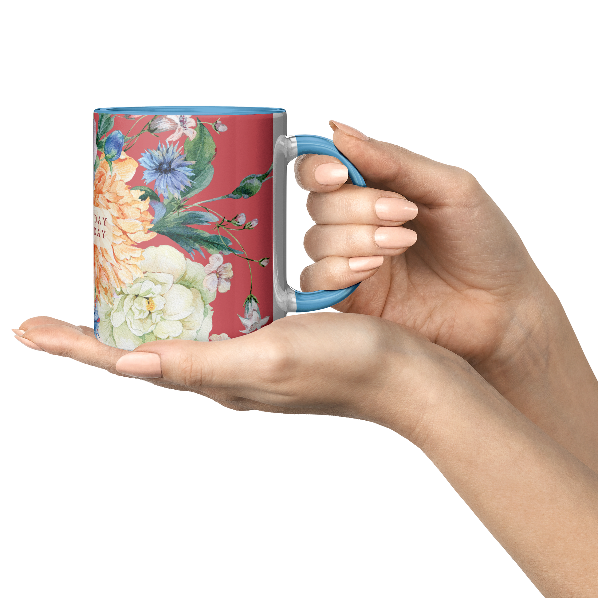 Ceramic_Mug_-_It_is_a_Good_Day_for_a_Goo_Lifestyle_Presentation_Mockup.png