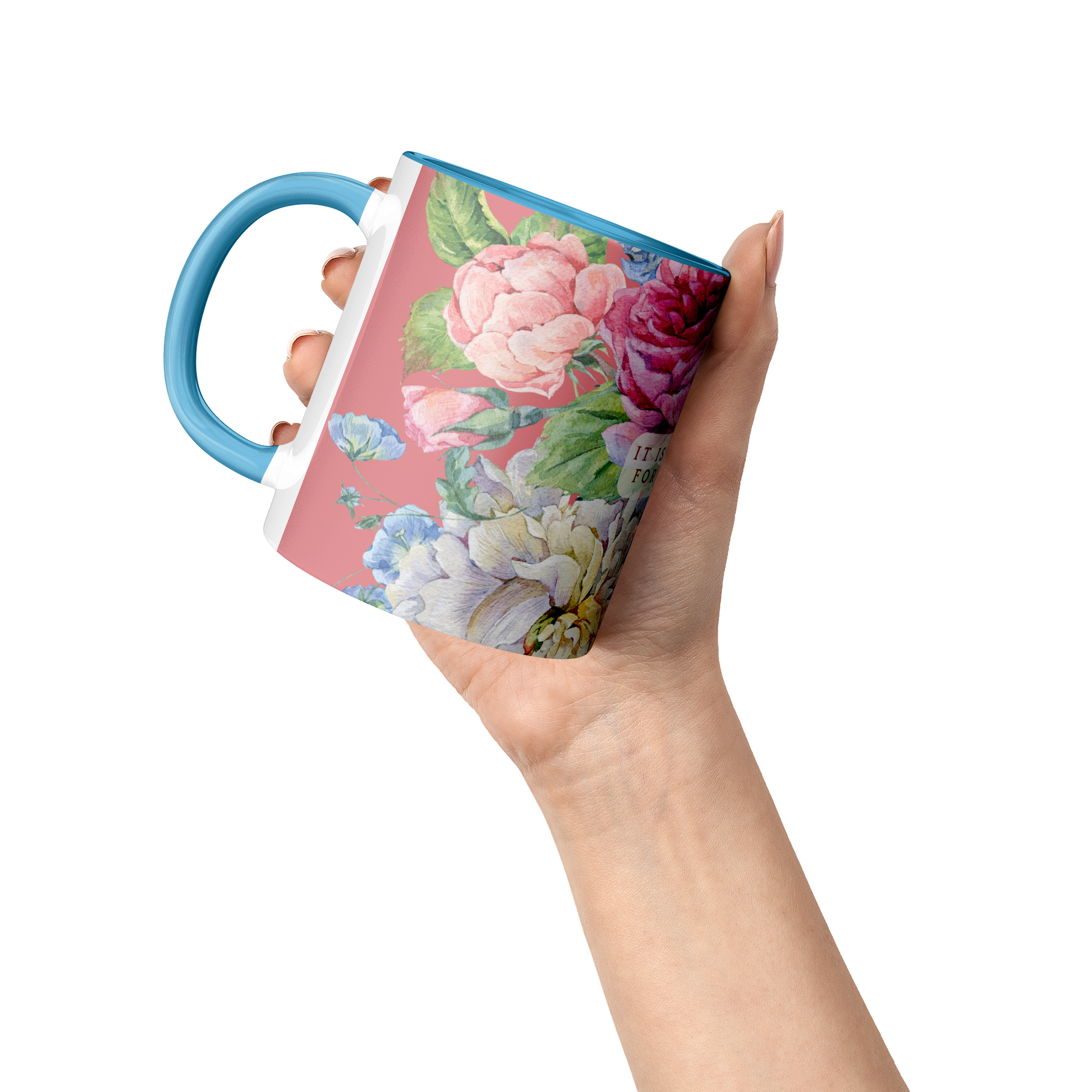 Ceramic_Mug_-_It_is_a_Good_Day_for_a_Goo_Lifestyle_Raised_Hand_LH_Mockup.png