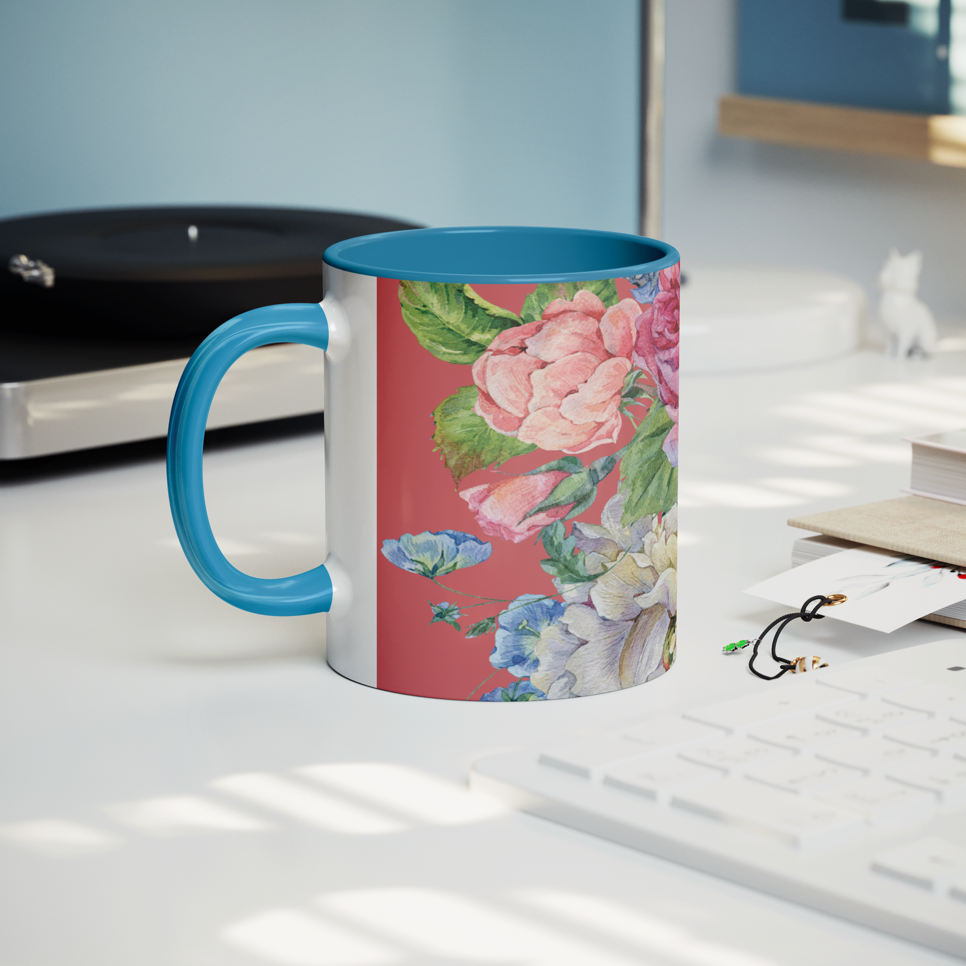 Ceramic_Mug_-_It_is_a_Good_Day_for_a_Goo_Lifestyle_Record_Player_Mockup.png