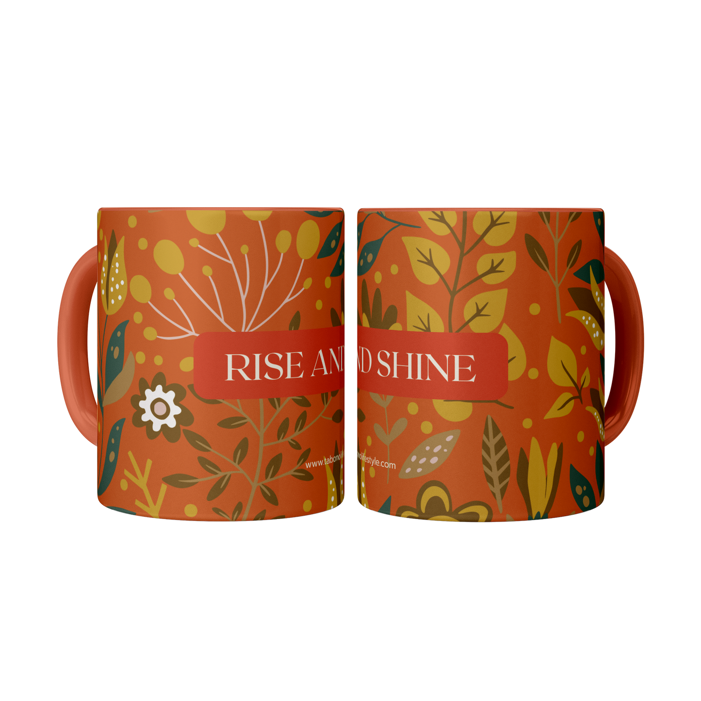 Ceramic_Mug_-_Rise_and_Shine_2_Mugs_Center_Mockup.png