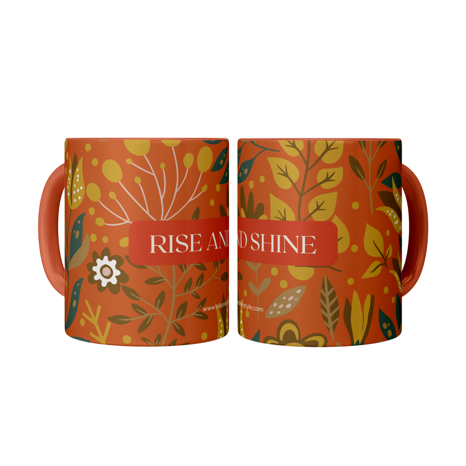 Ceramic_Mug_-_Rise_and_Shine_2_Mugs_Center_Mockup.png