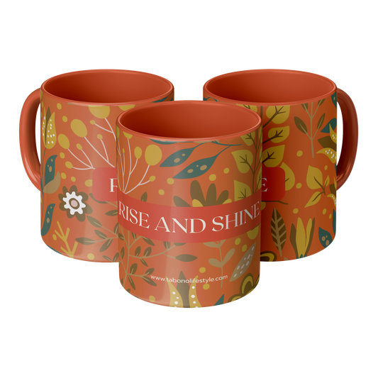 Ceramic_Mug_-_Rise_and_Shine_3_Piece_Triangle_Mockup.png