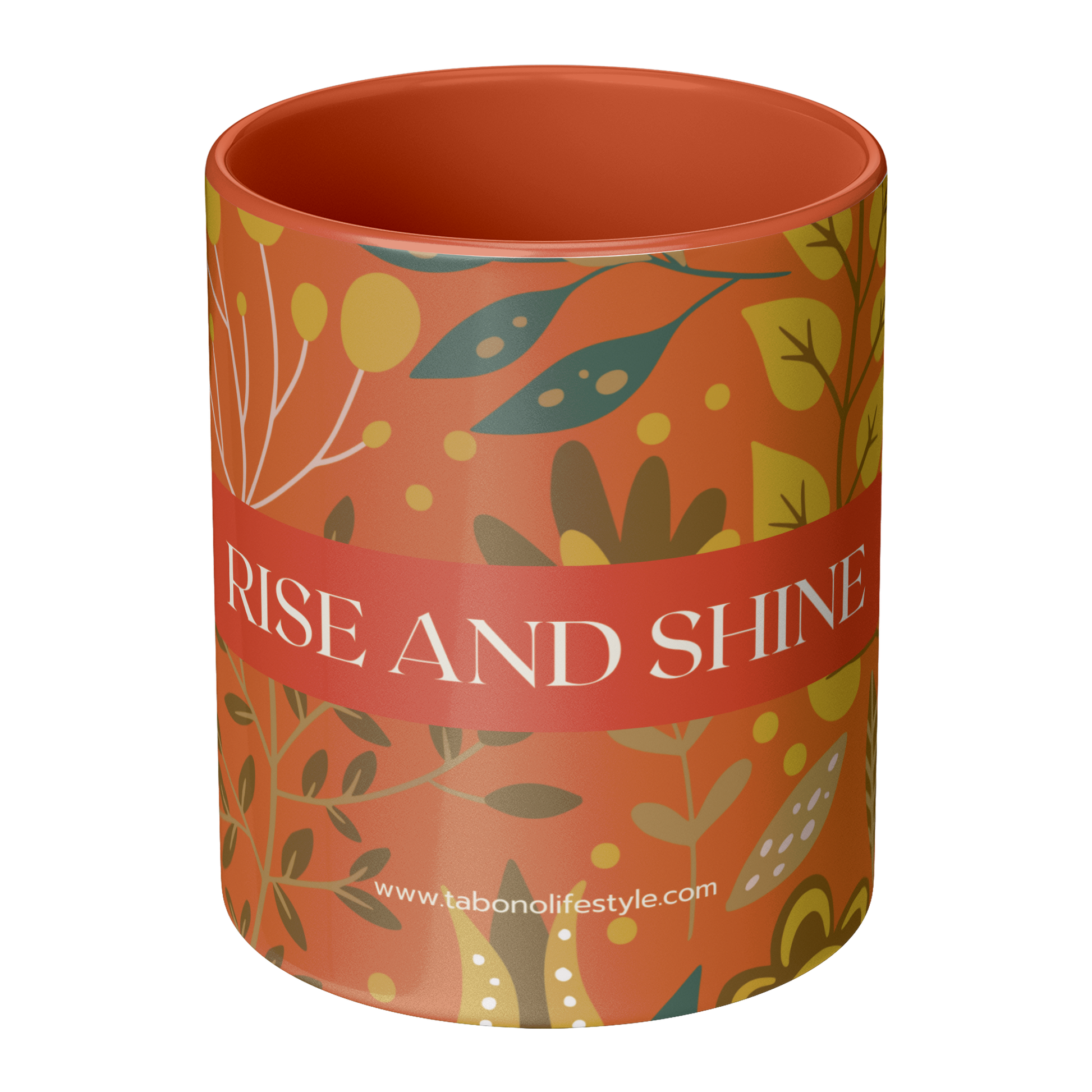 Ceramic_Mug_-_Rise_and_Shine_Center_Main_Mockup.png