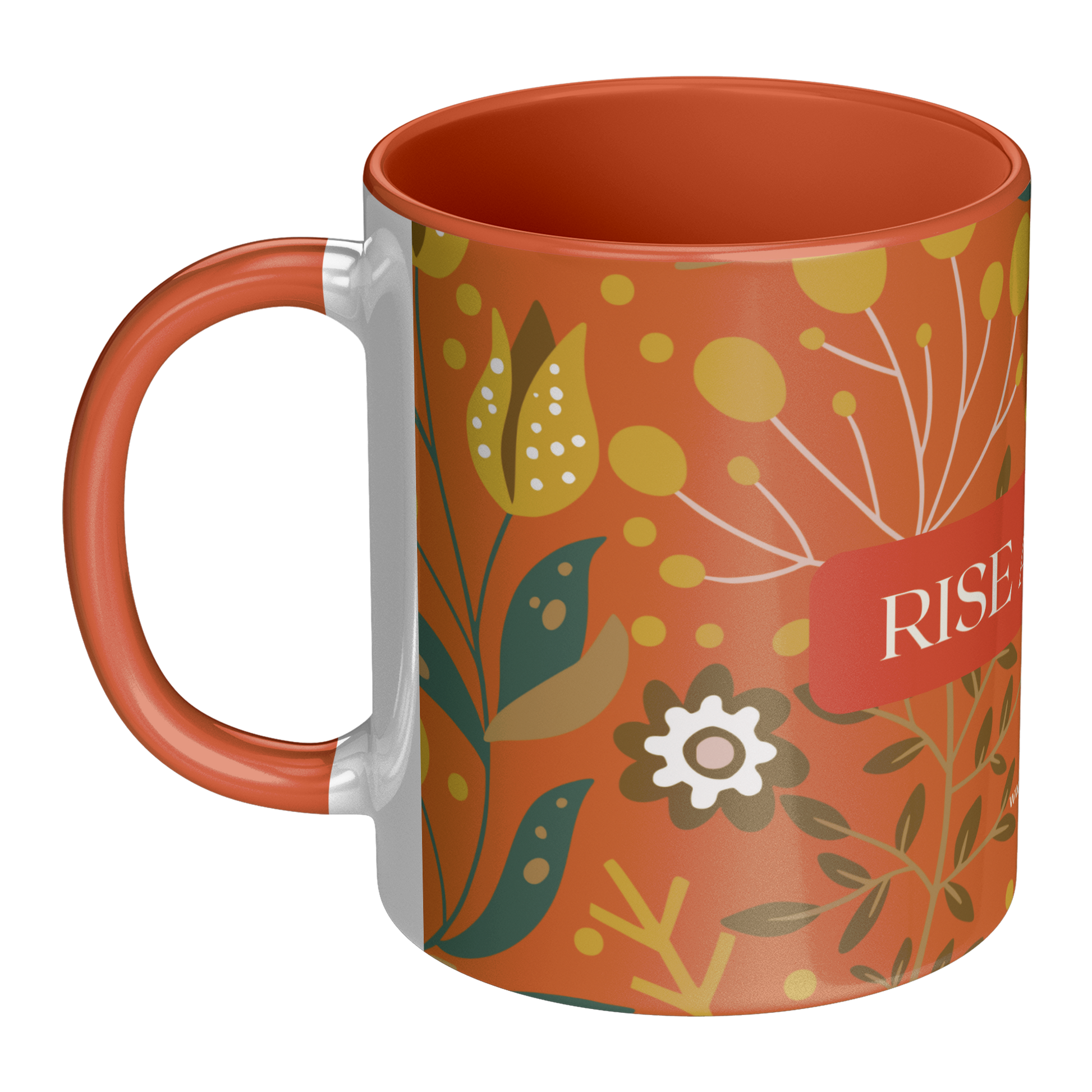 Ceramic_Mug_-_Rise_and_Shine_LH_Main_Mockup.png