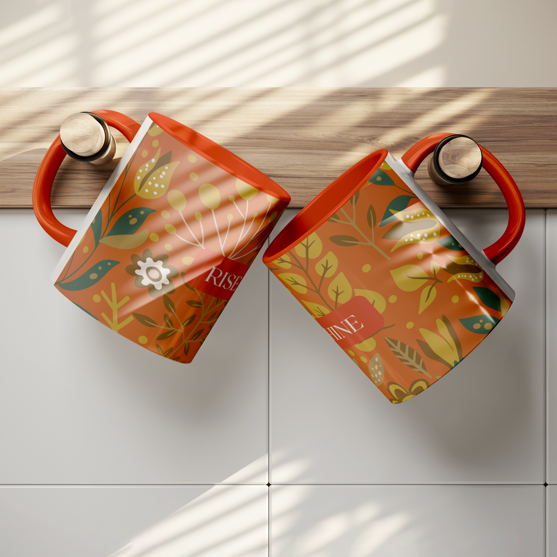 Ceramic_Mug_-_Rise_and_Shine_Lifestyle_Hanging_Mockup.png