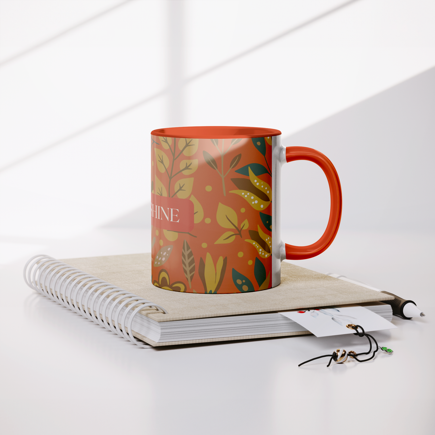 Ceramic_Mug_-_Rise_and_Shine_Lifestyle_Notebook_Mockup.png