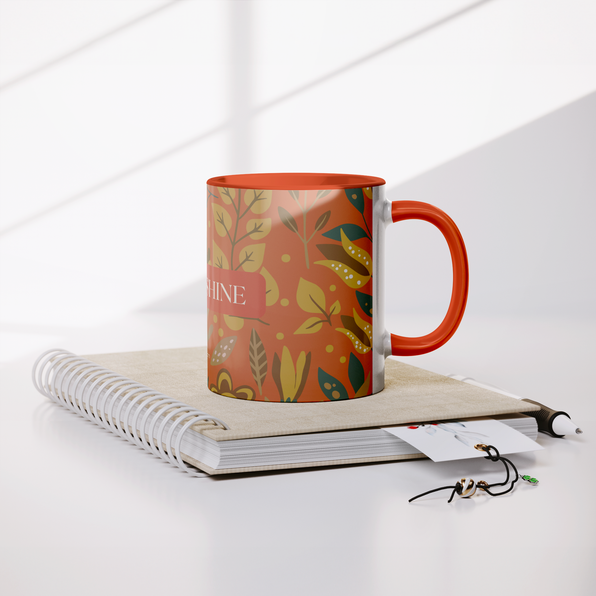 Ceramic_Mug_-_Rise_and_Shine_Lifestyle_Notebook_Mockup.png