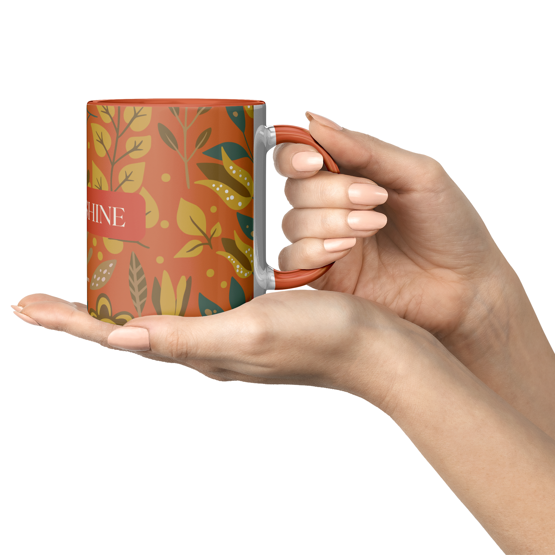 Ceramic_Mug_-_Rise_and_Shine_Lifestyle_Presentation_Mockup.png