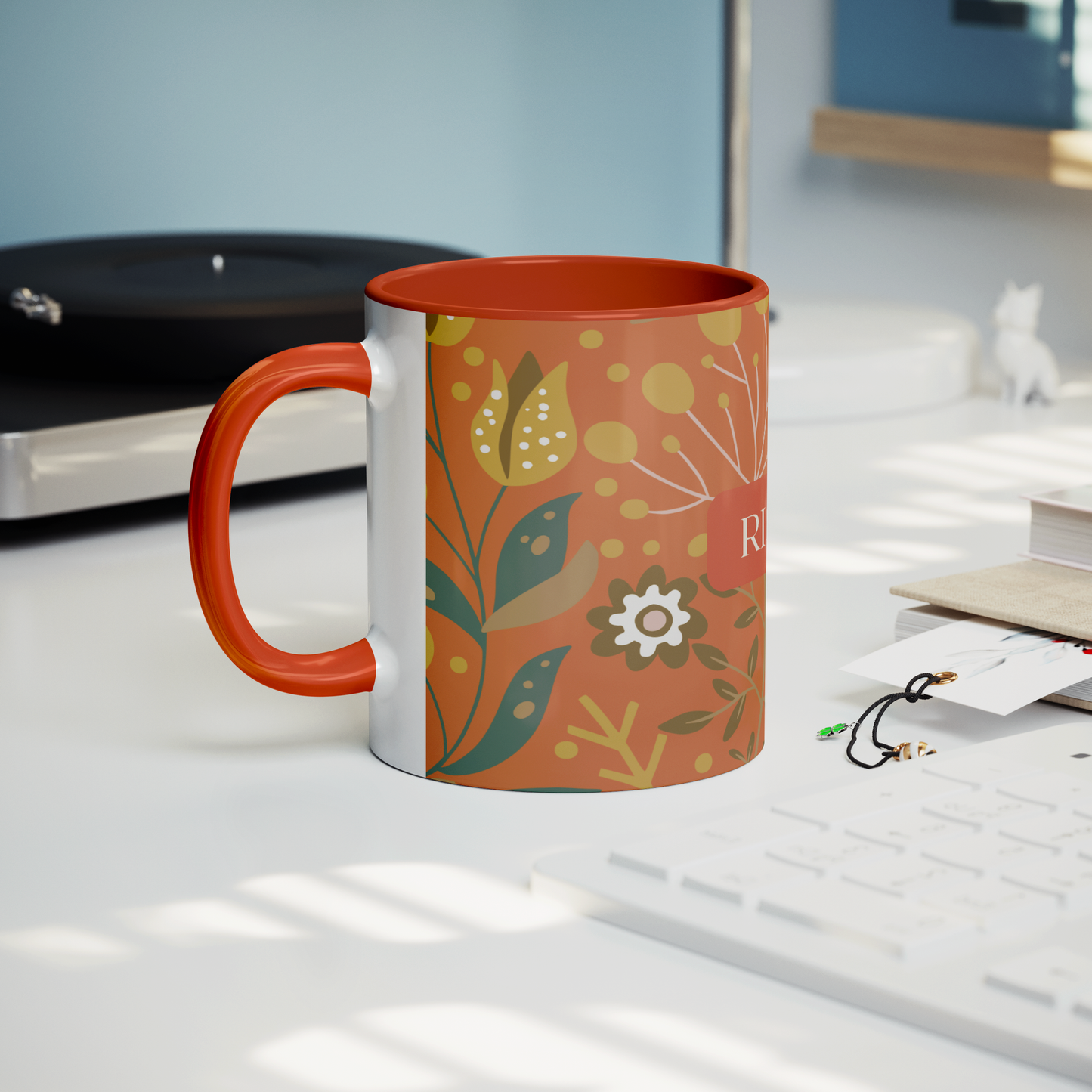 Ceramic_Mug_-_Rise_and_Shine_Lifestyle_Record_Player_Mockup.png