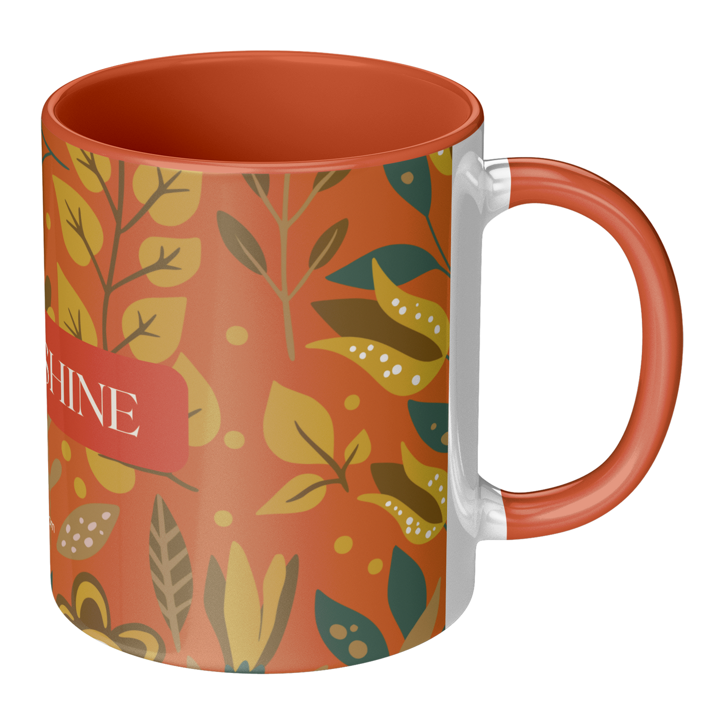 Ceramic_Mug_-_Rise_and_Shine_RH_Main_Mockup.png