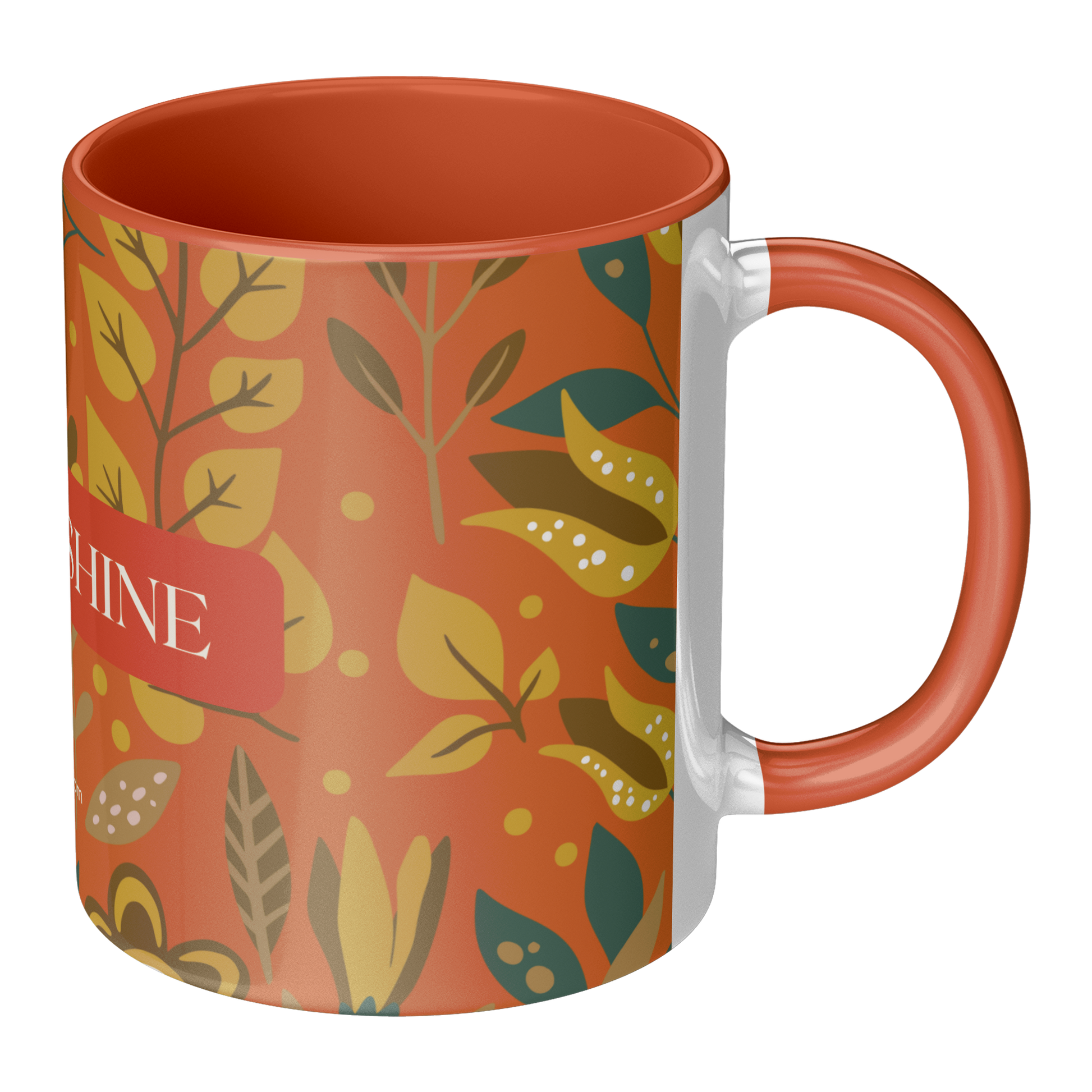 Ceramic_Mug_-_Rise_and_Shine_RH_Main_Mockup.png