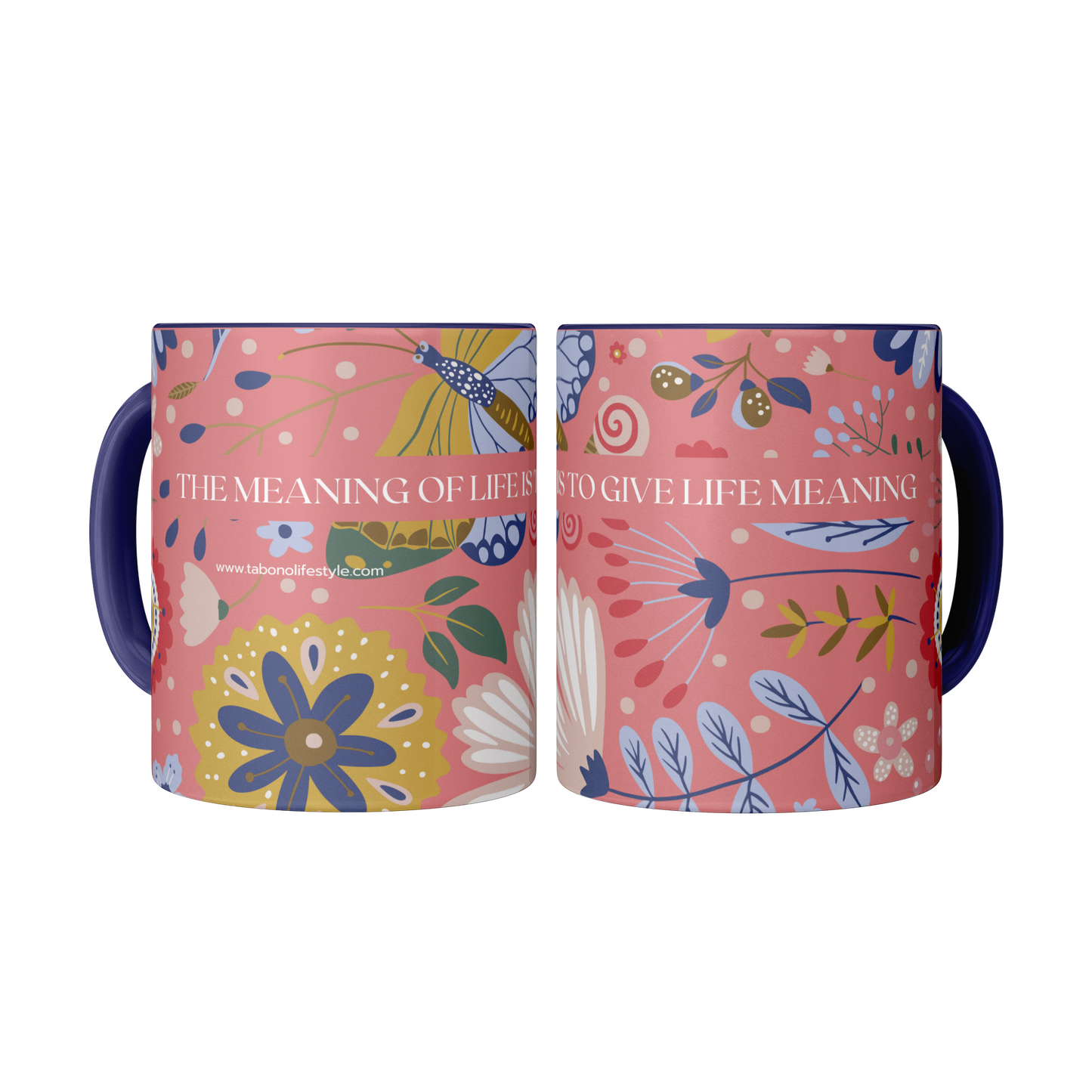 Ceramic_Mug_-_The_Meaning_of_Life_2_Mugs_Mockup.png
