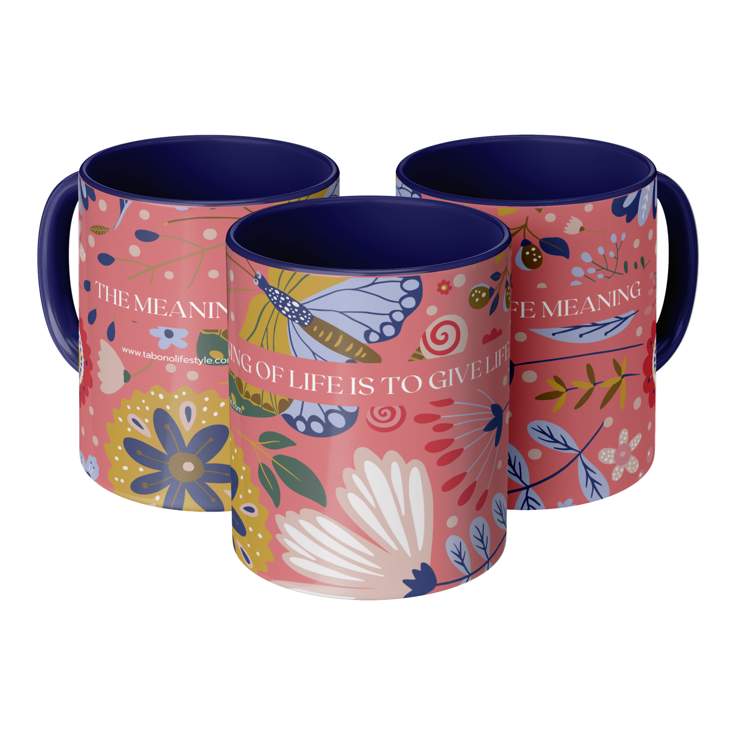 Ceramic_Mug_-_The_Meaning_of_Life_3pc_Mockup.png
