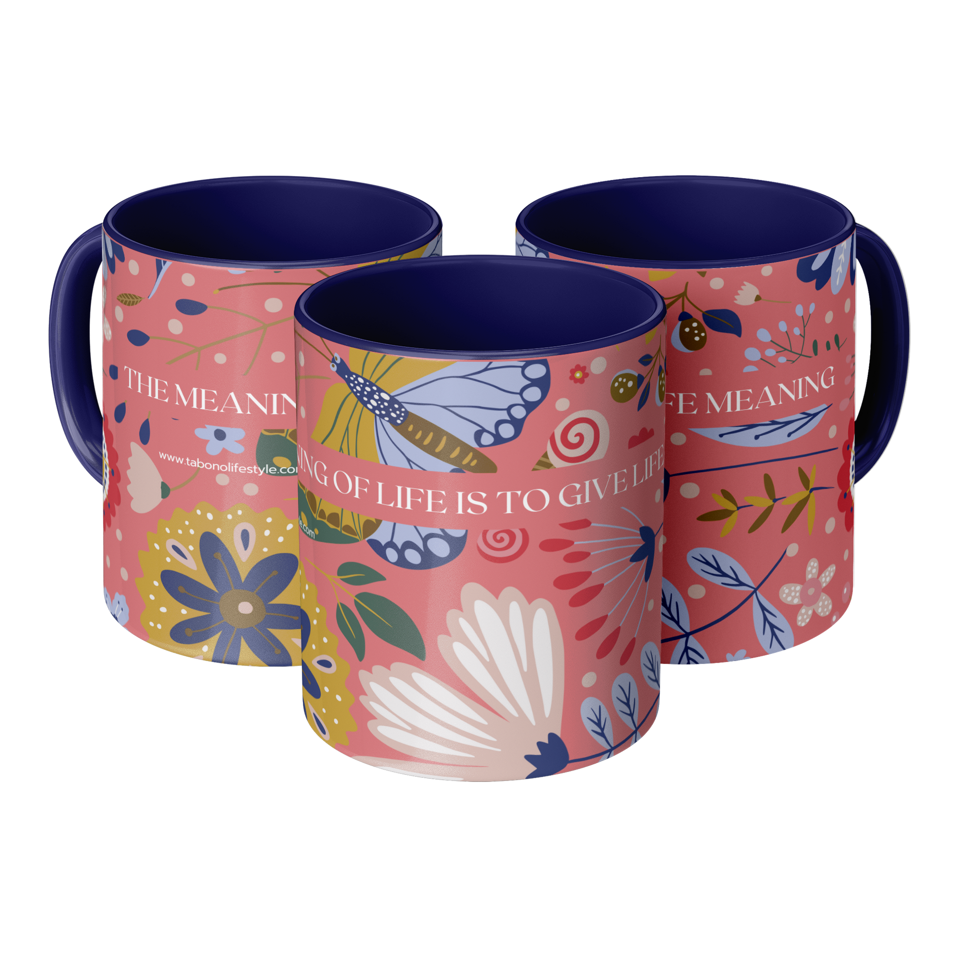 Ceramic_Mug_-_The_Meaning_of_Life_3pc_Mockup.png